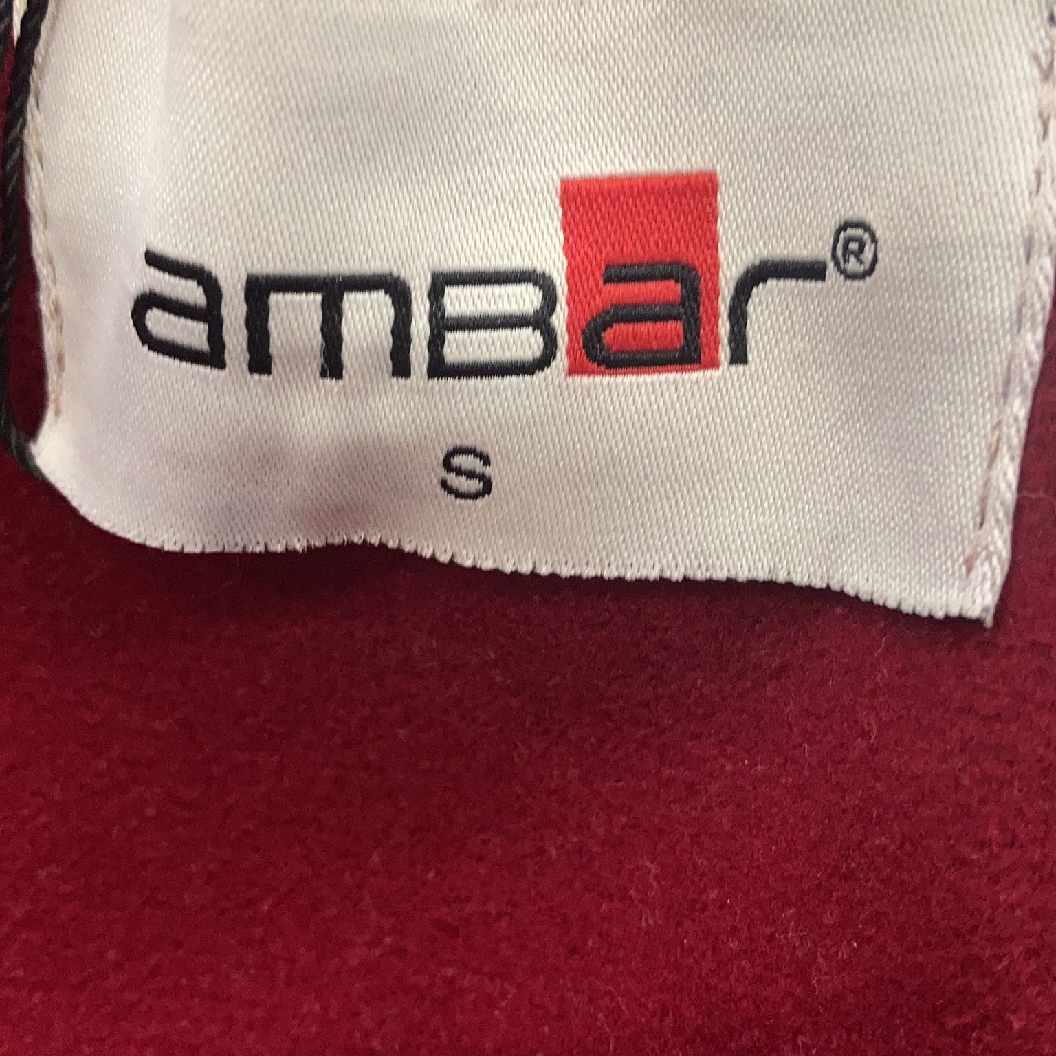 Ambar