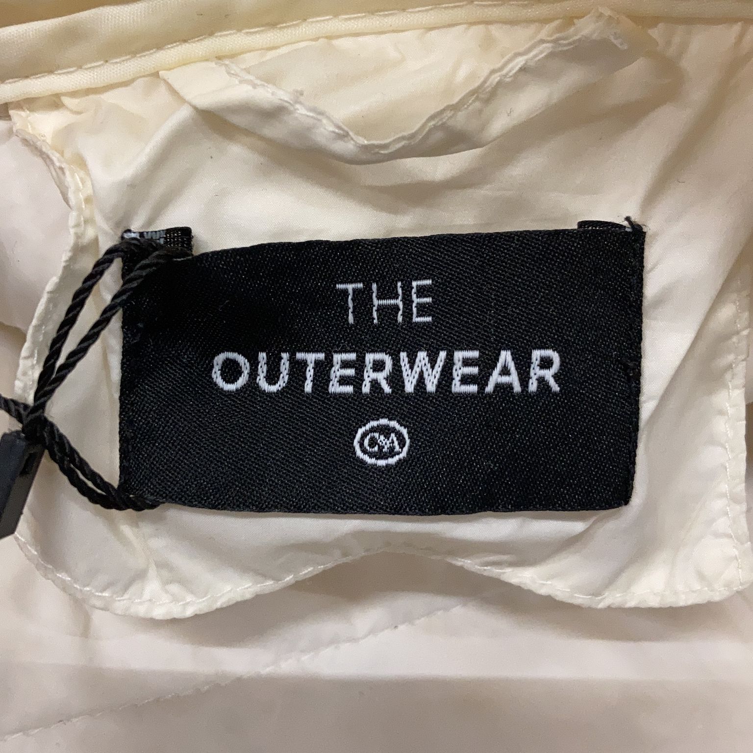 The Outerwear