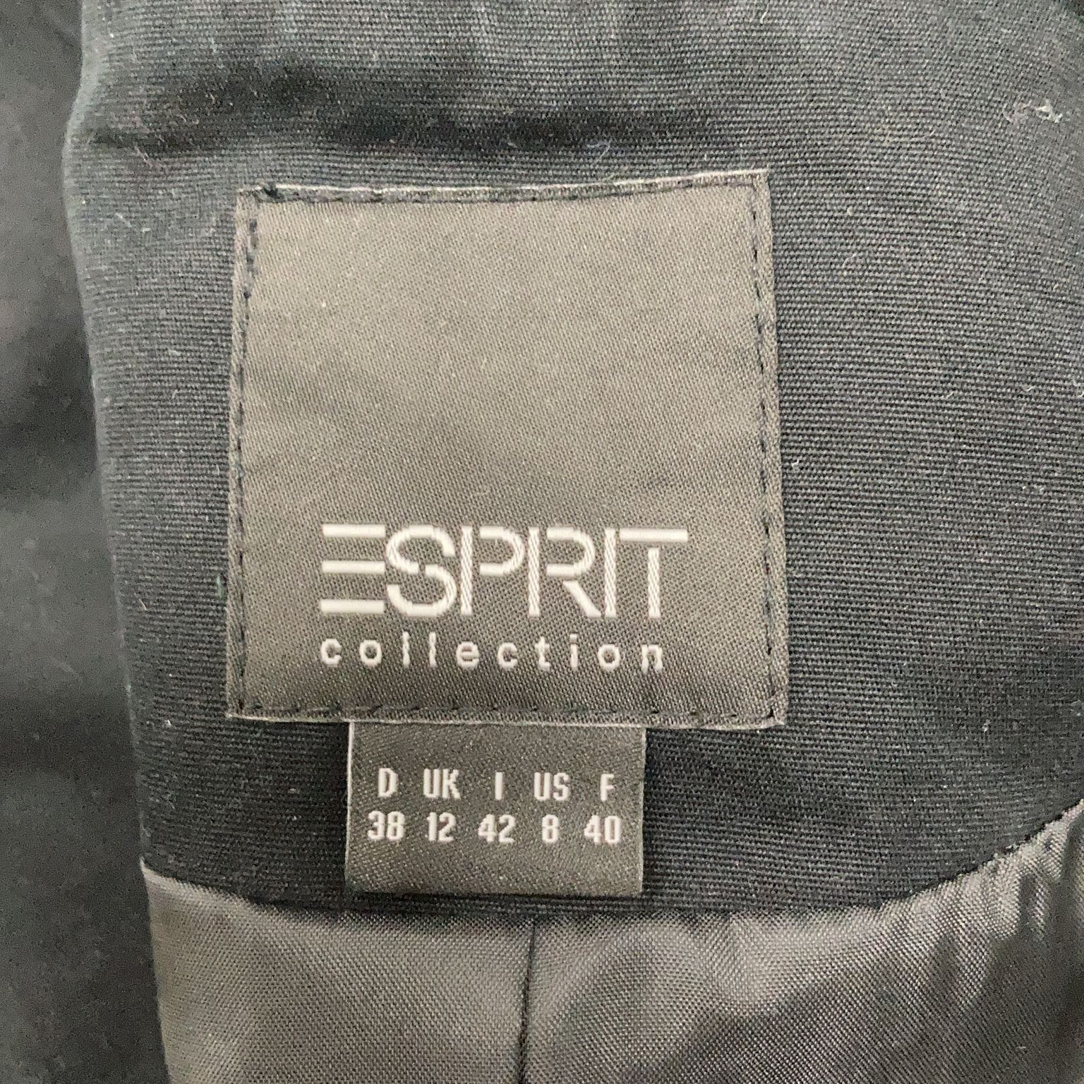 ESPRIT