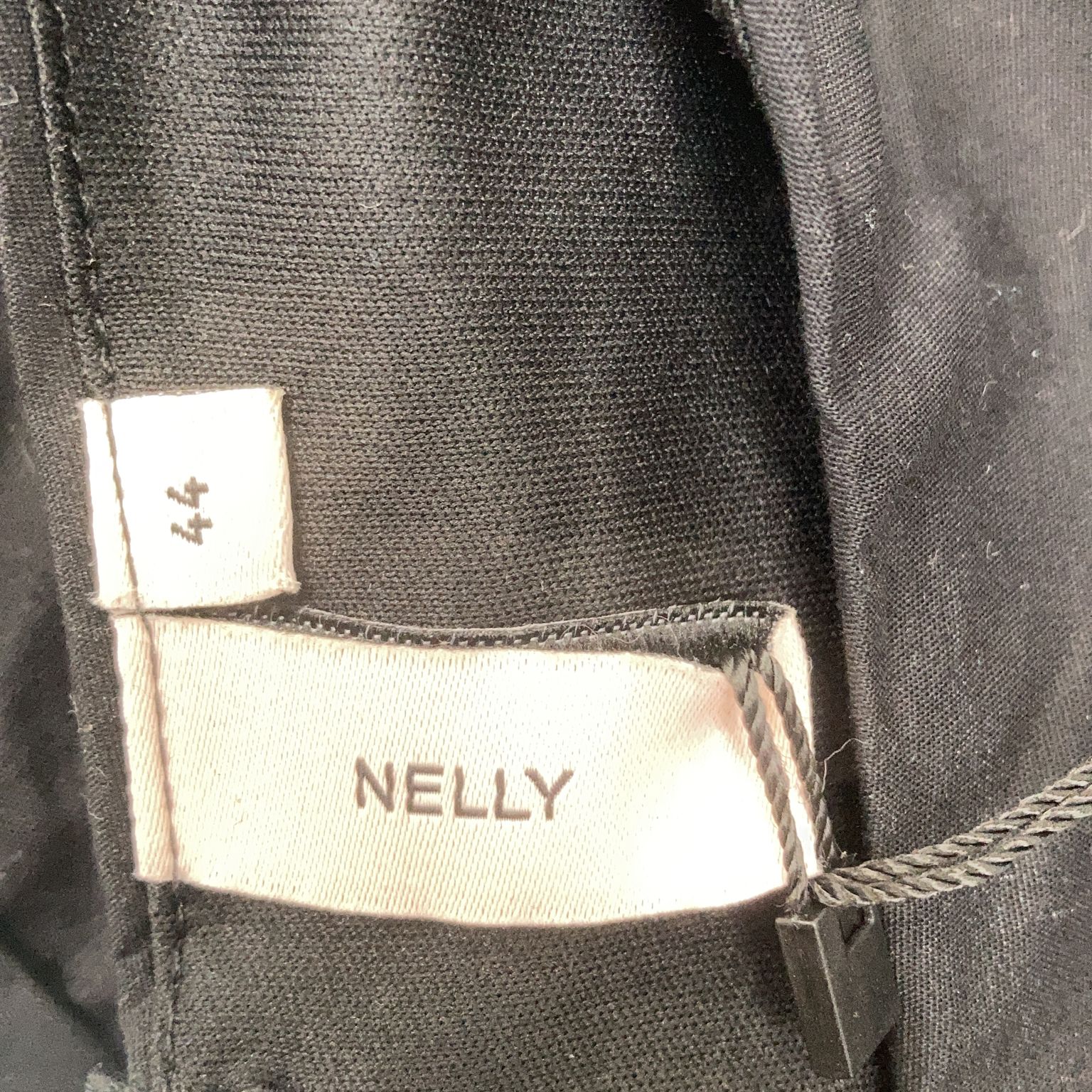 Nelly