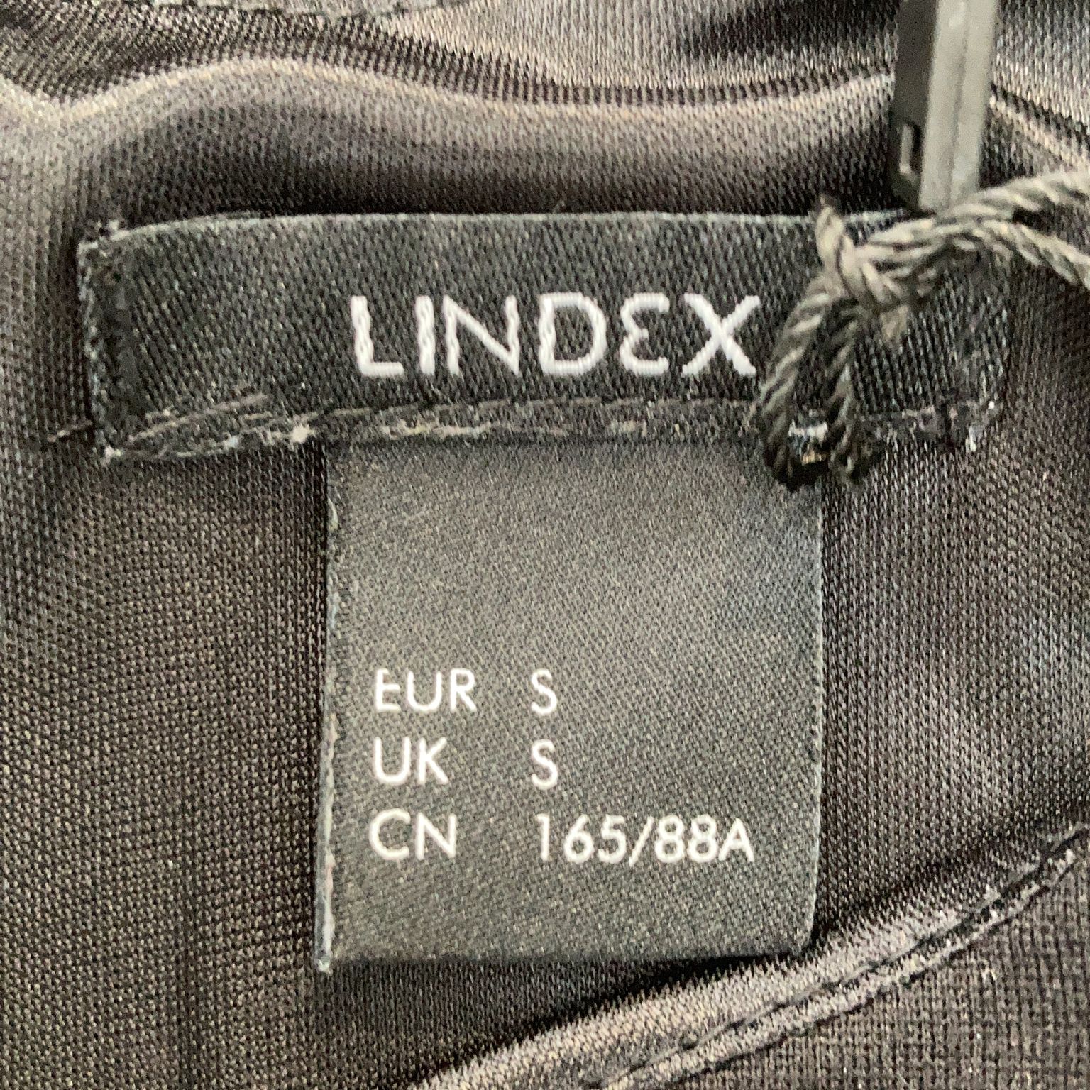 Lindex