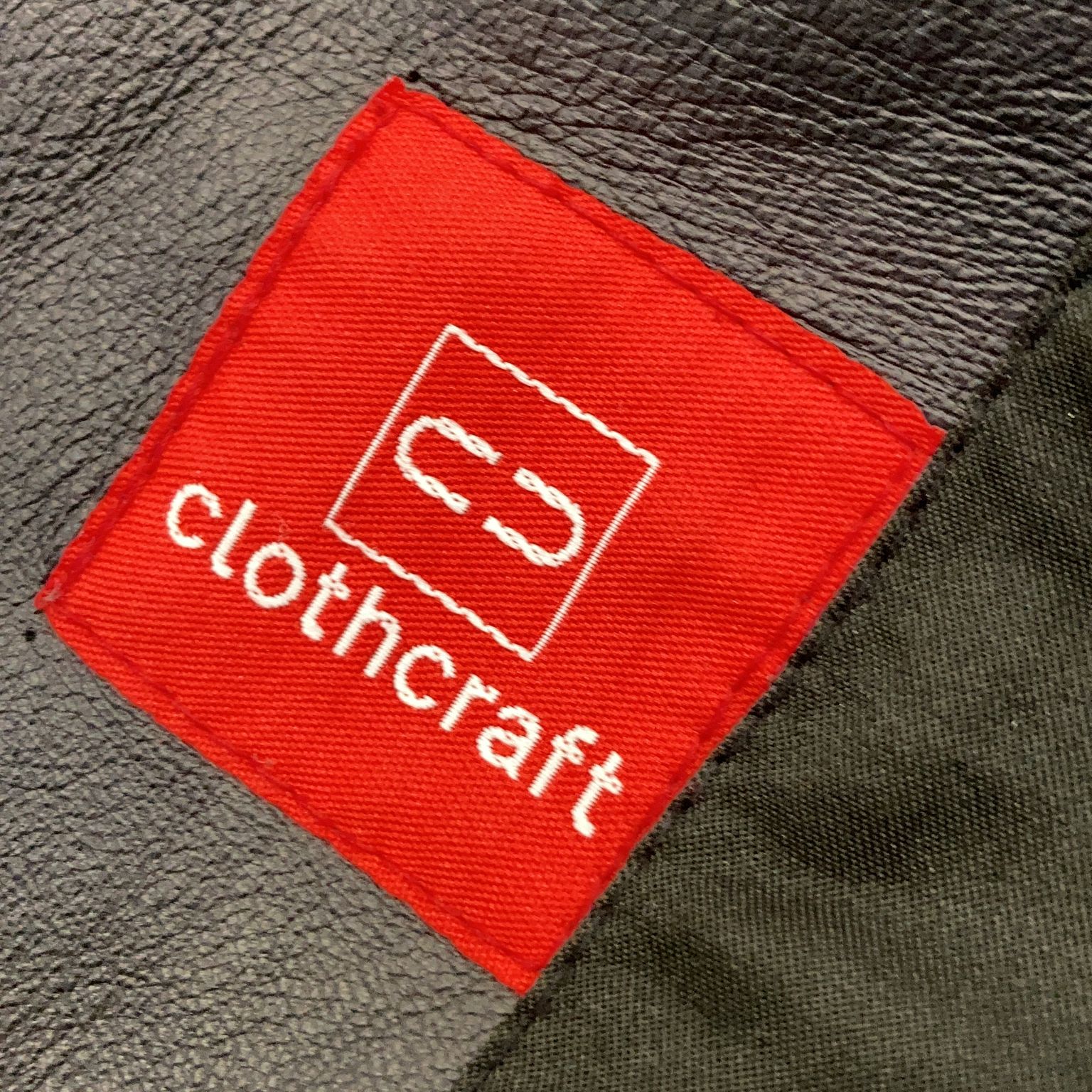 Clothcraft