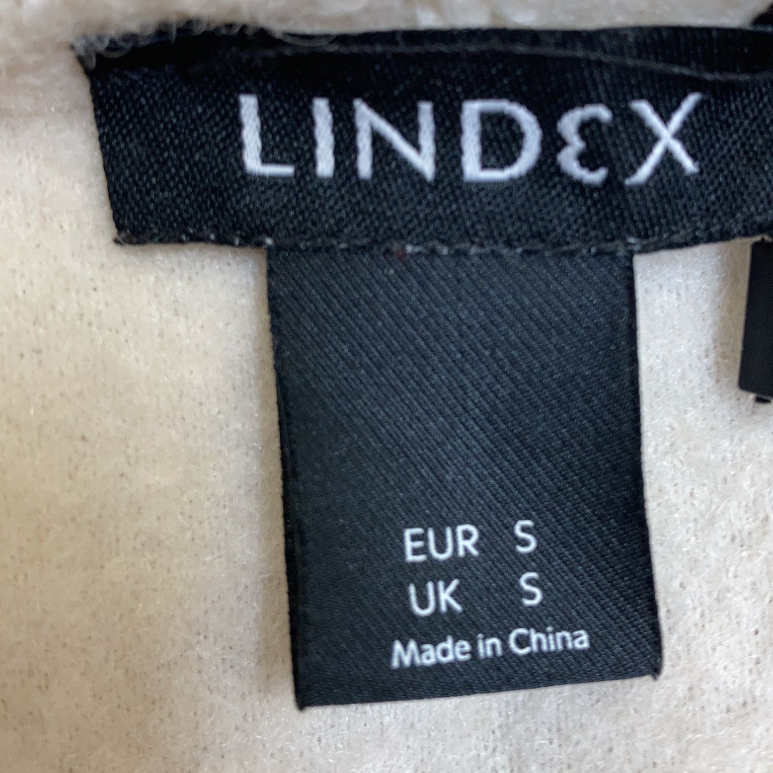 Lindex