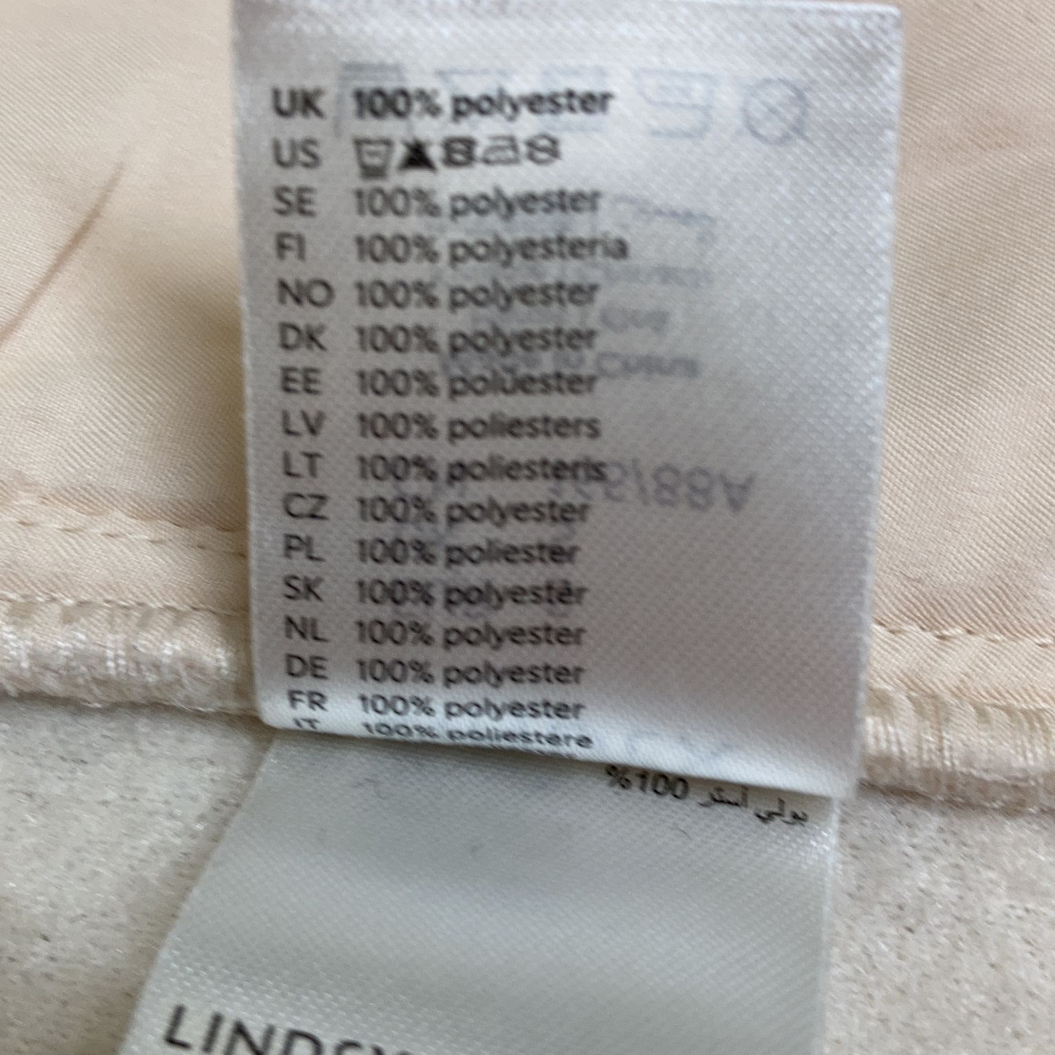 Lindex