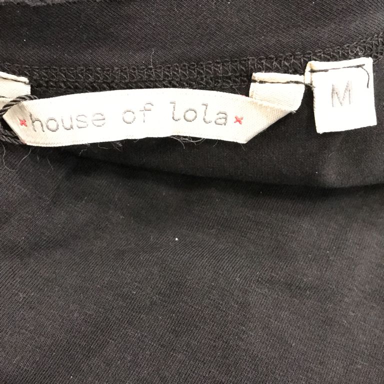 House of Lola