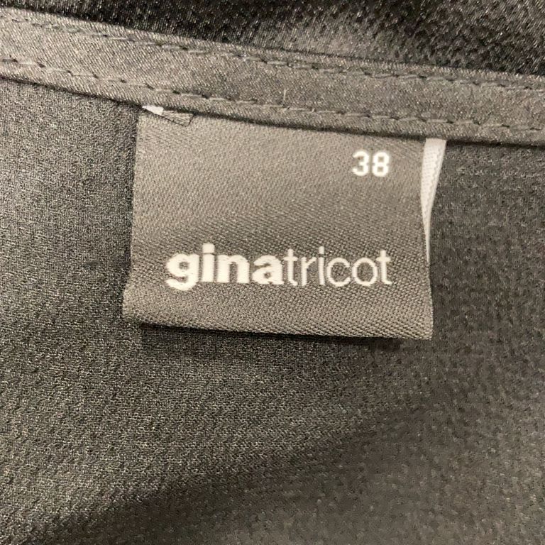 Gina Tricot