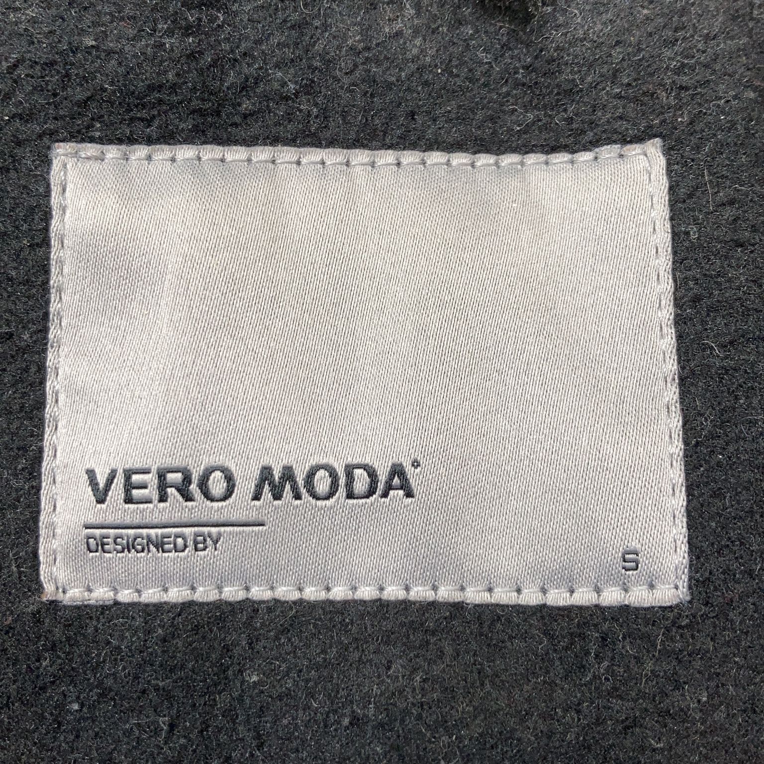 Vero Moda