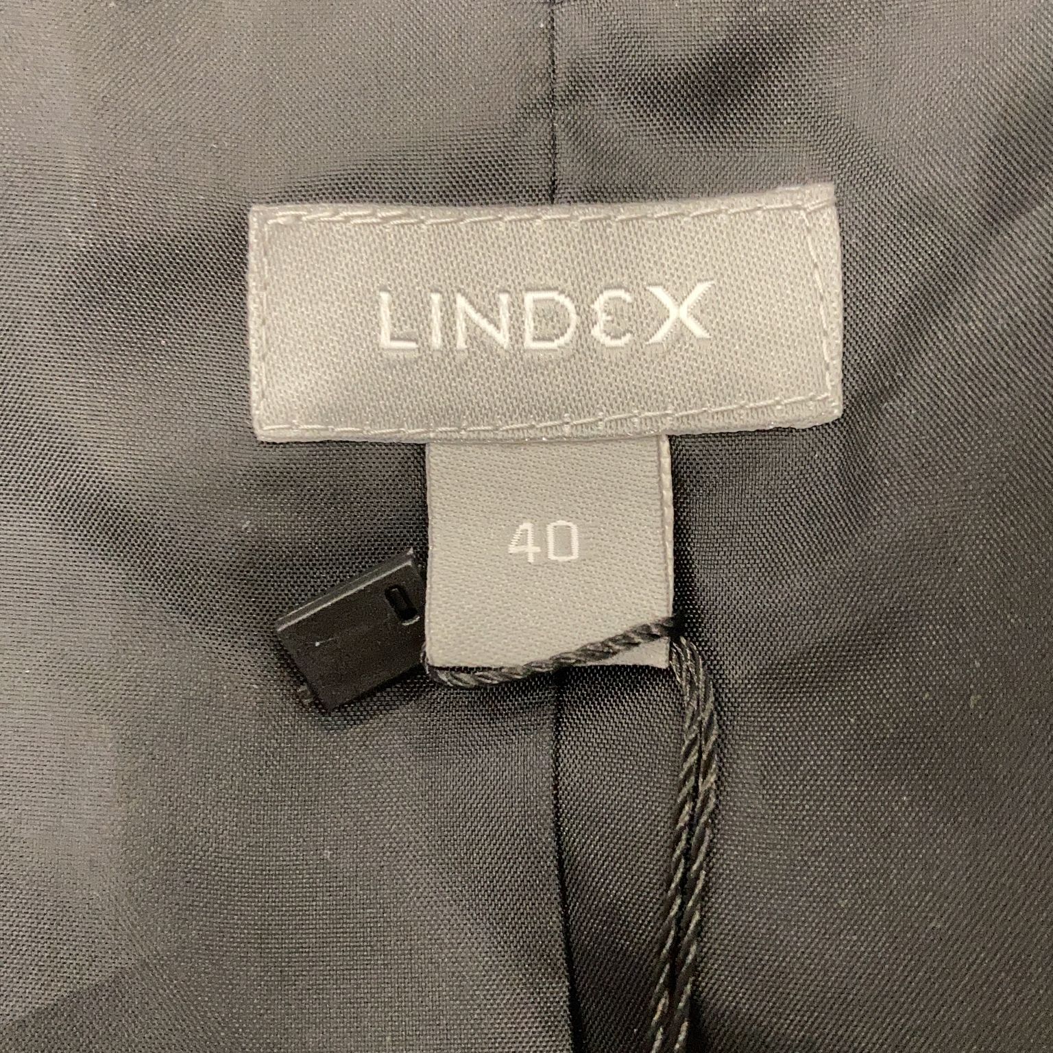 Lindex