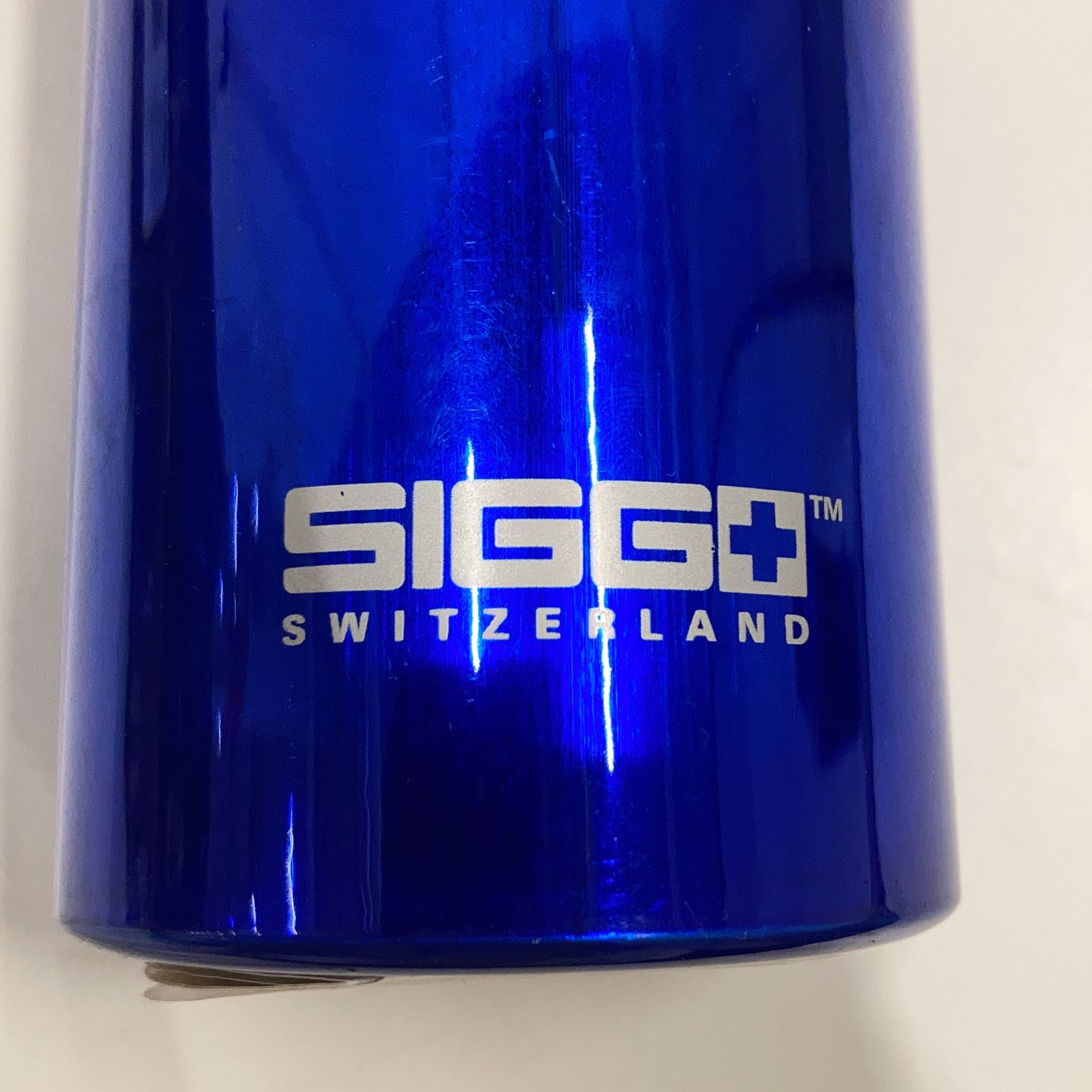 Sigg