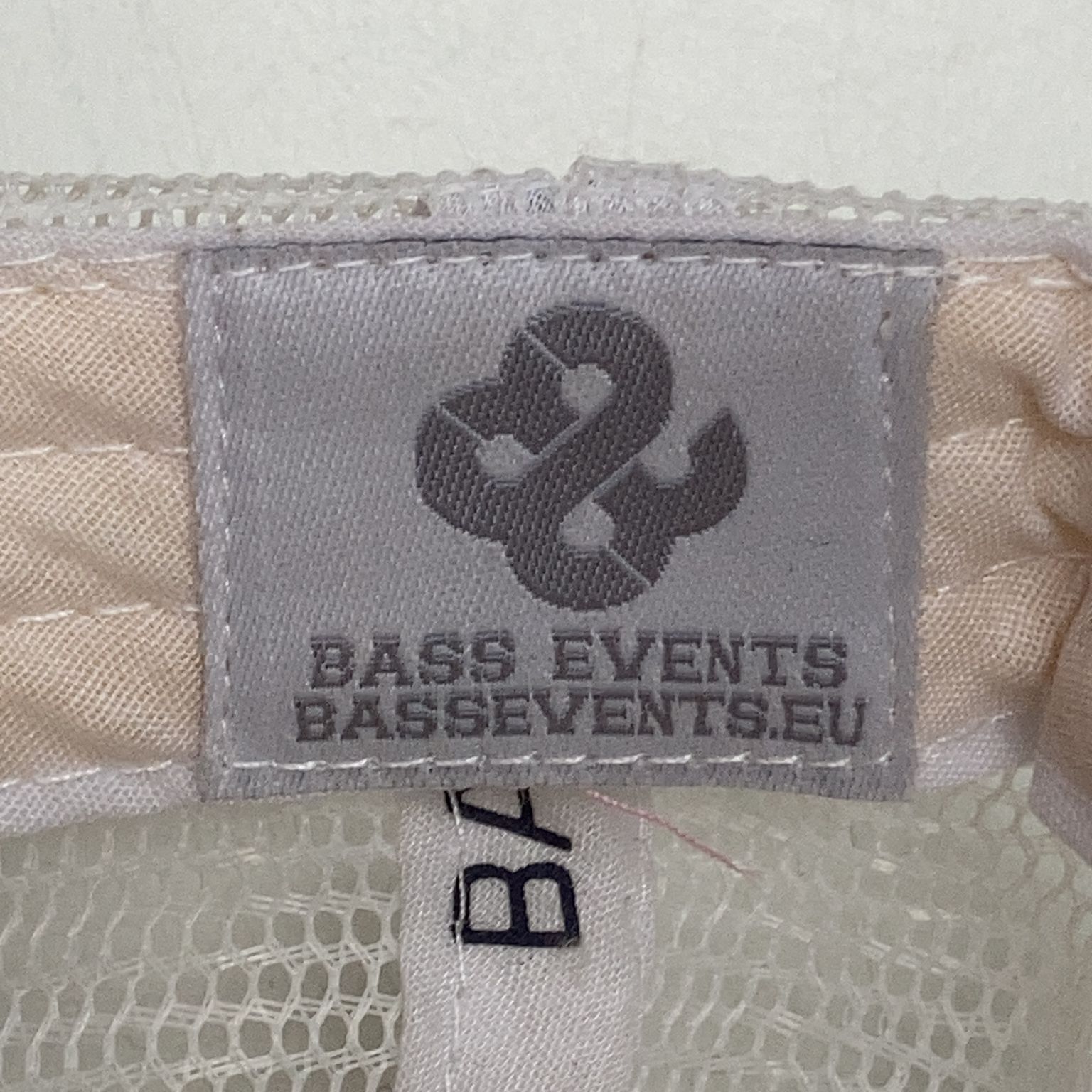 Bass Events