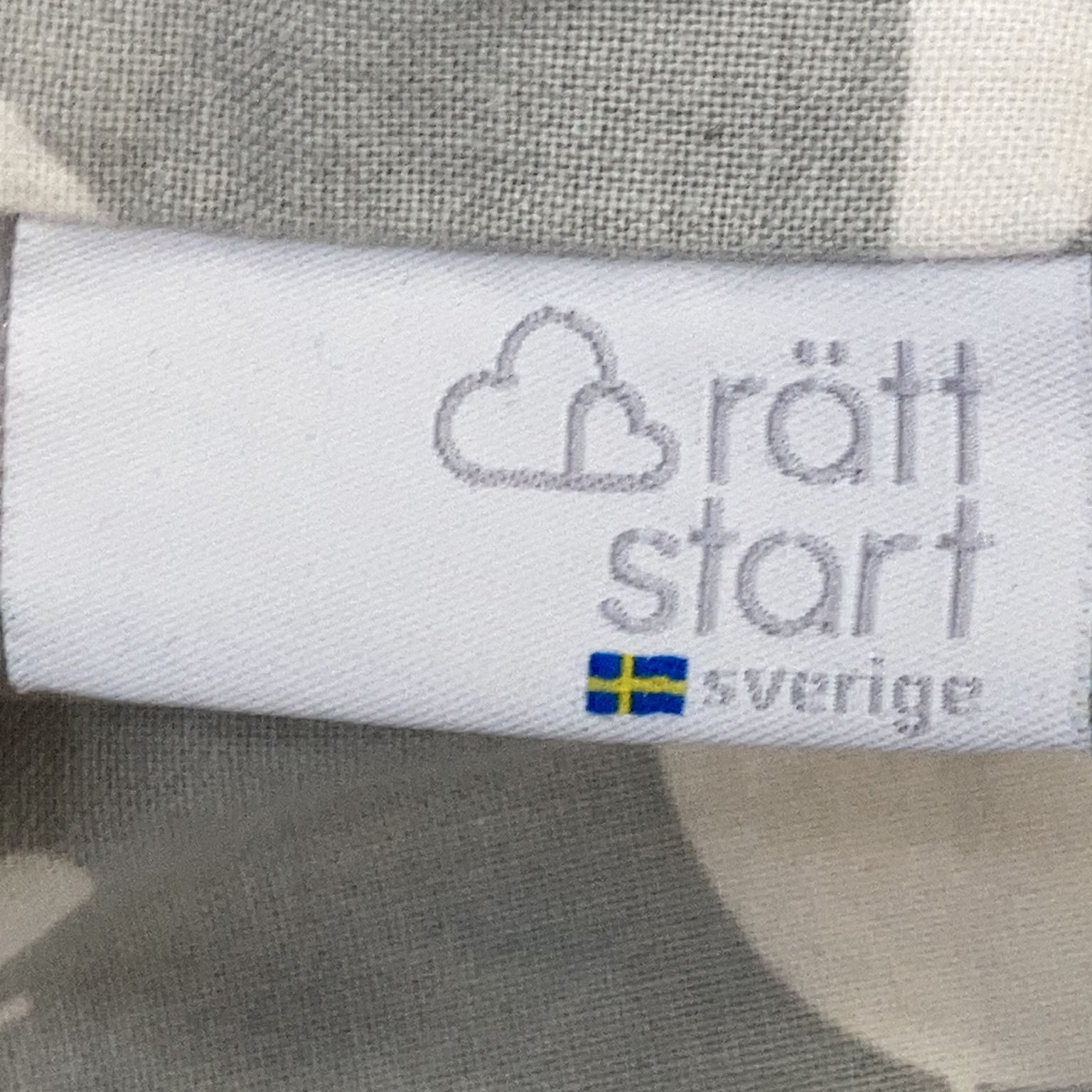 Rätt Start