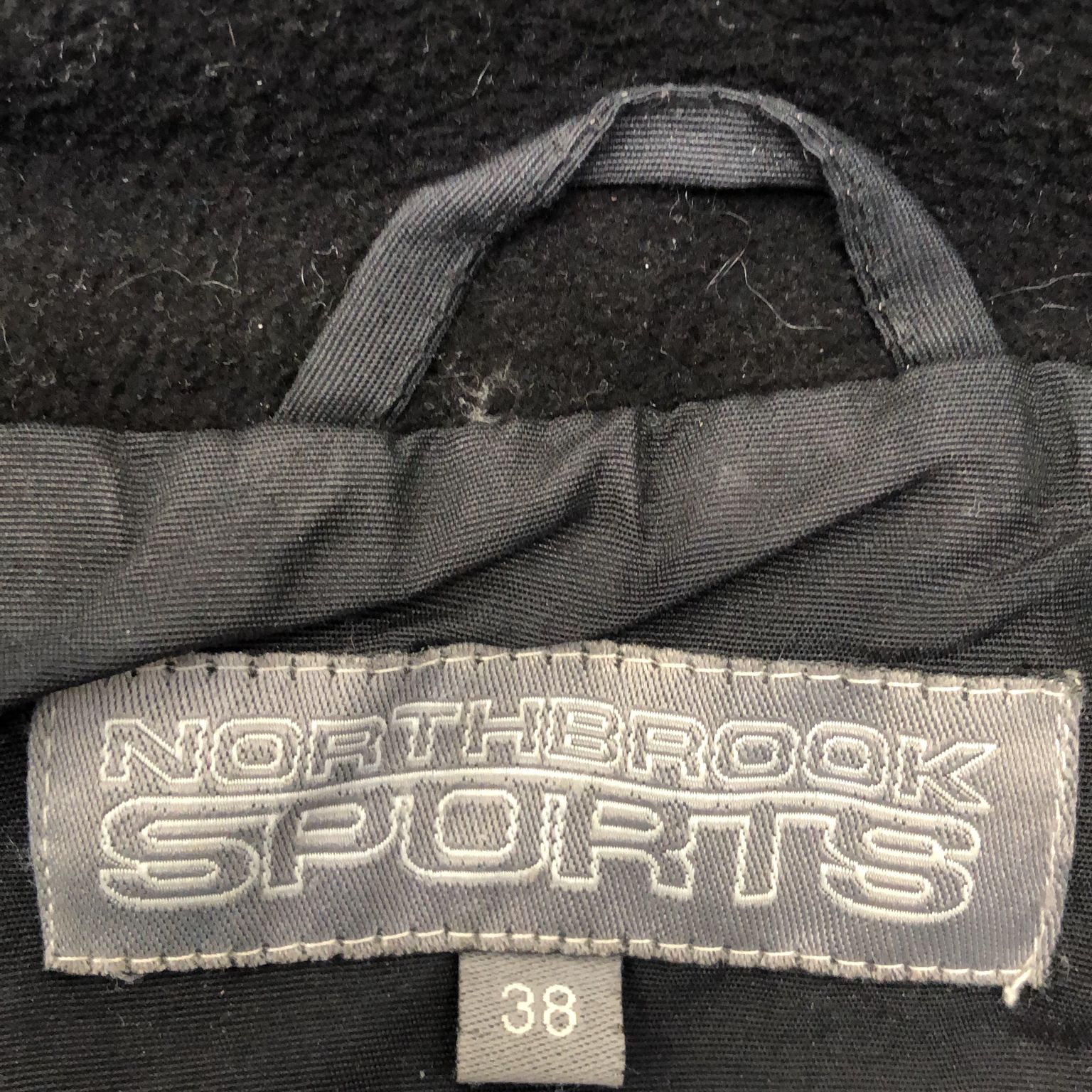 Northbrook Sports