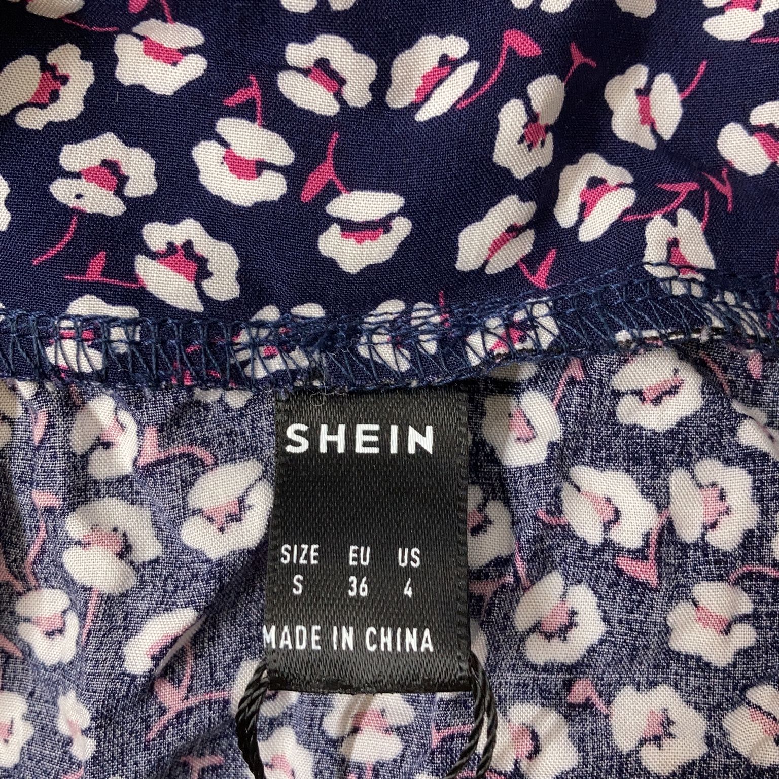 Shein