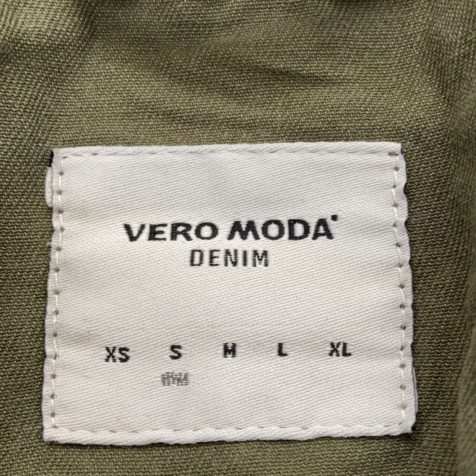 Vero Moda