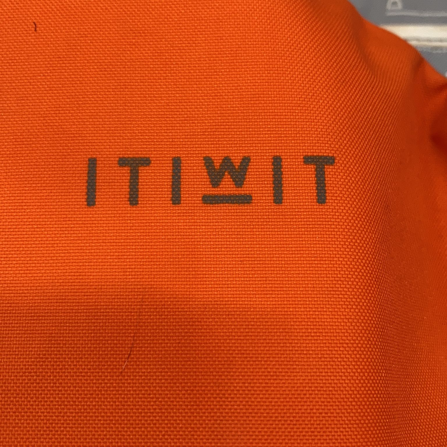 Itiwit