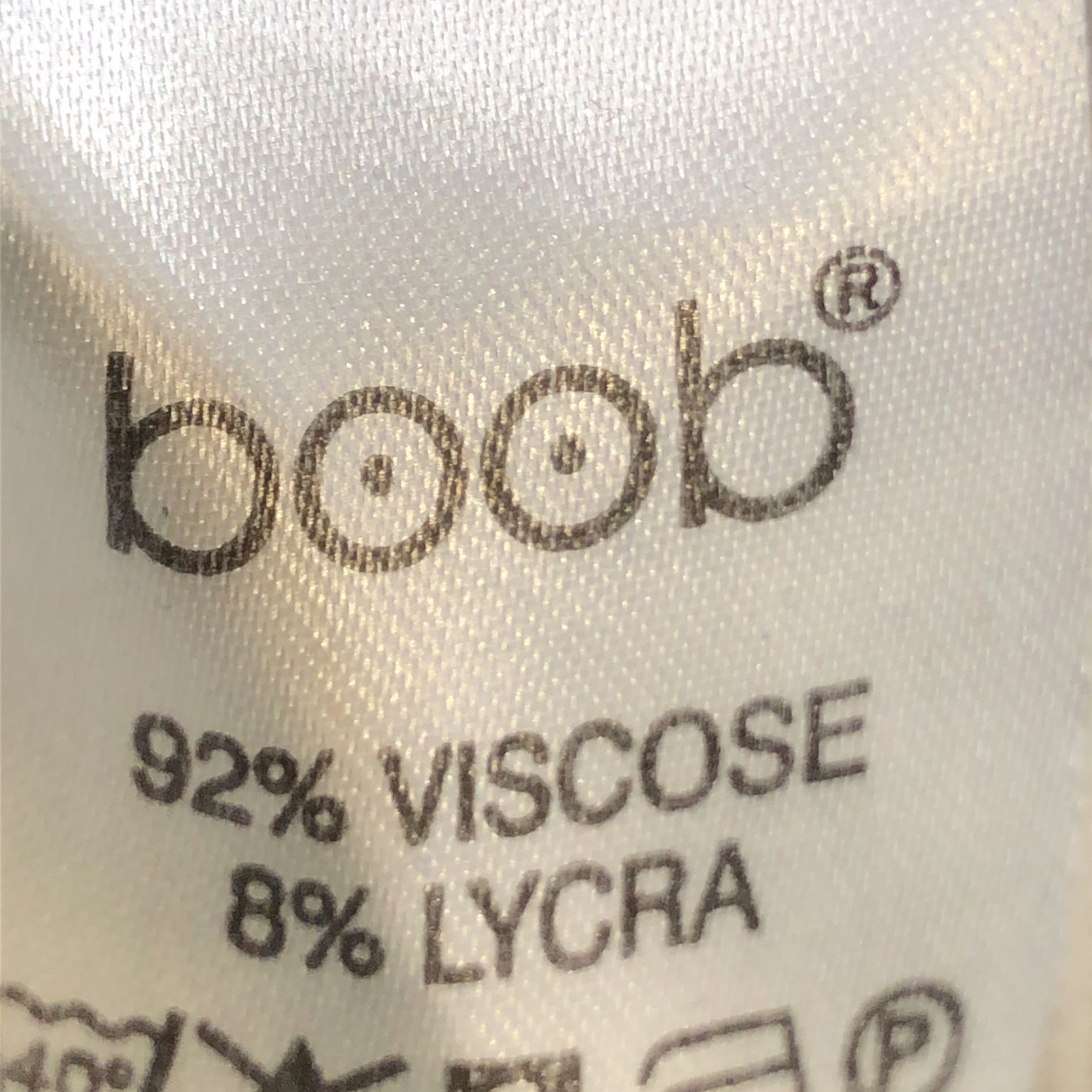 Boob