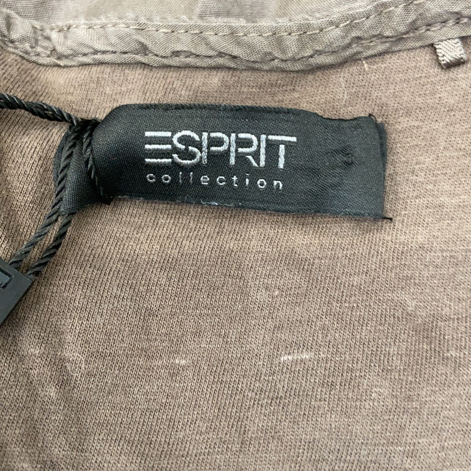 ESPRIT Collection