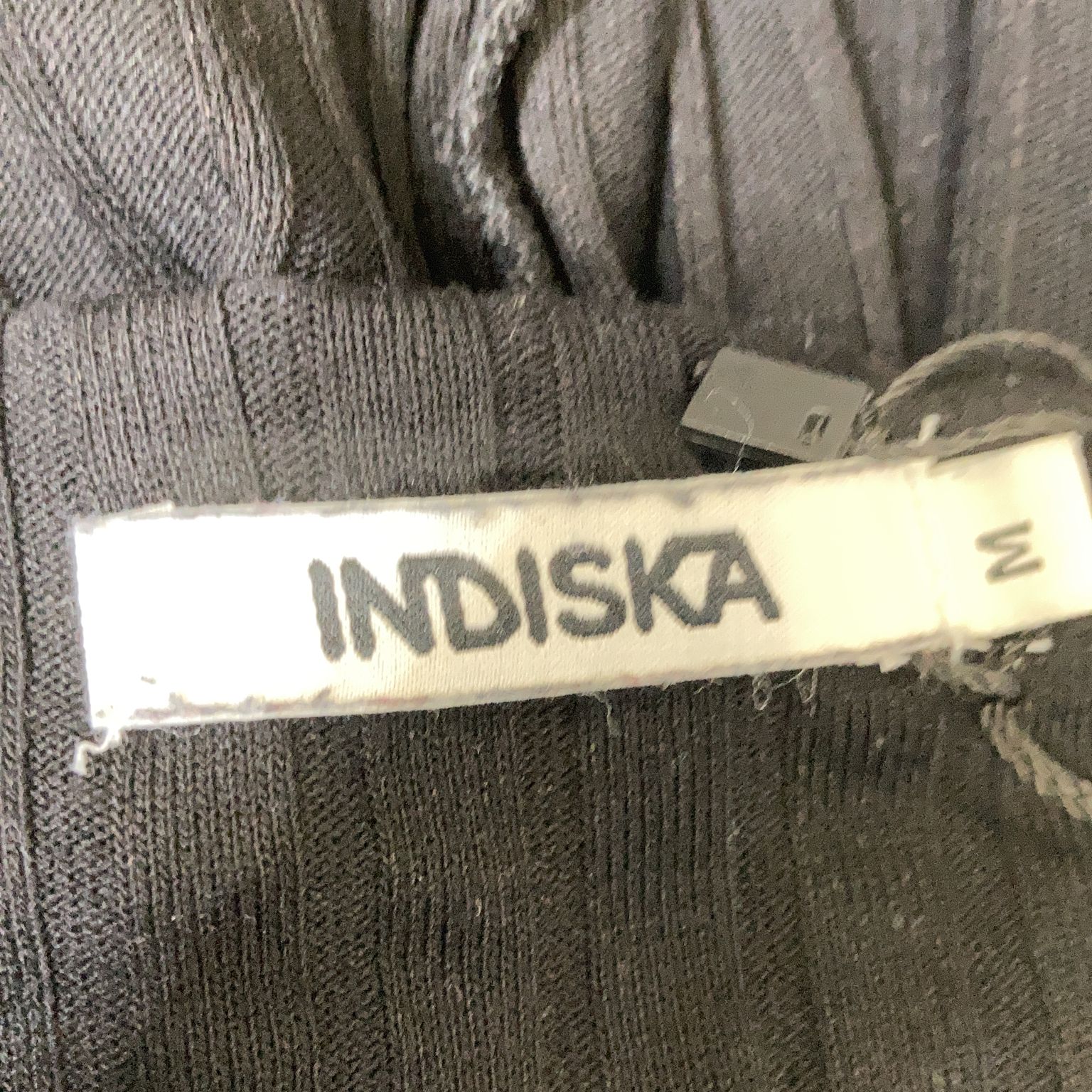 Indiska