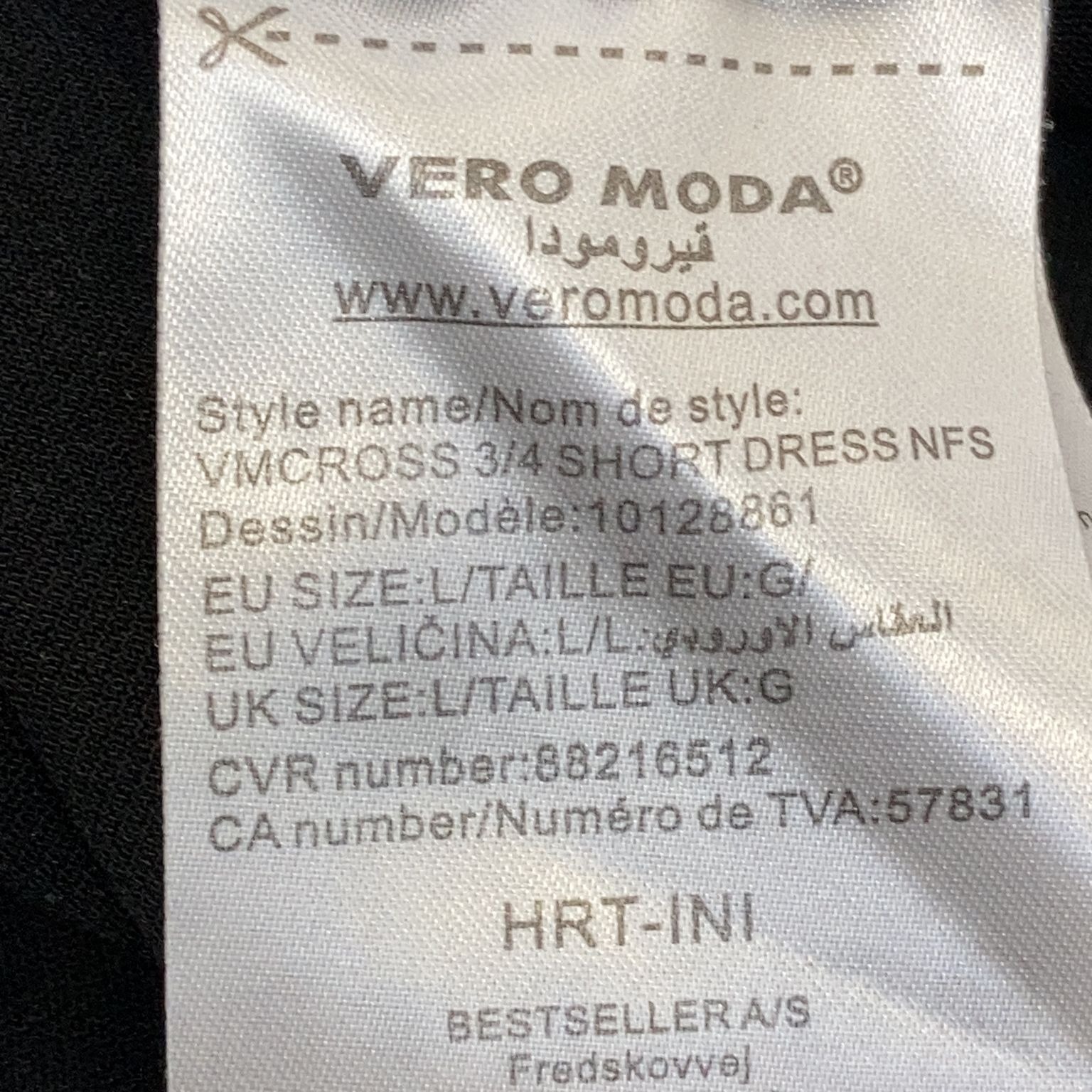 Vero Moda