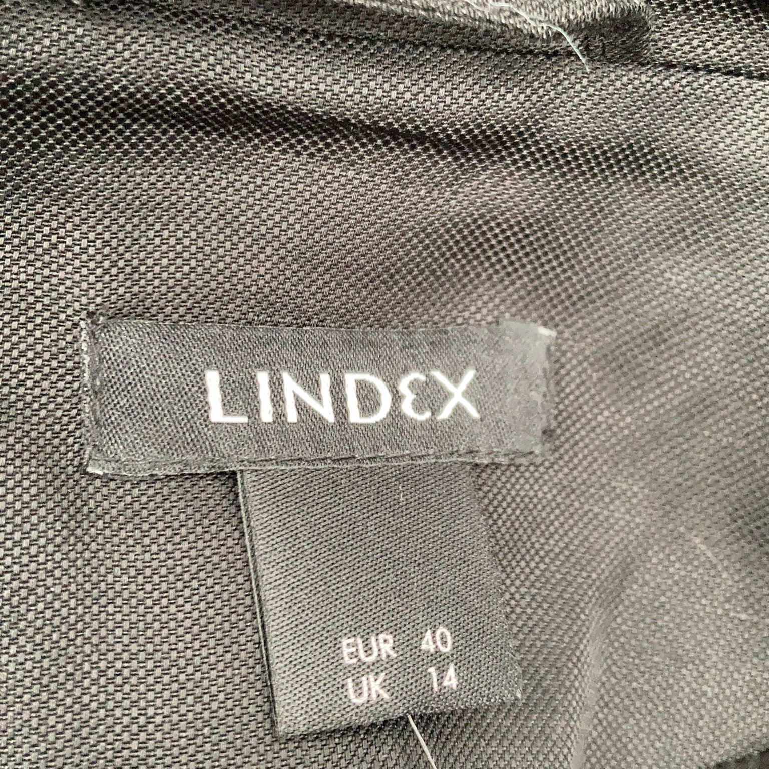 Lindex