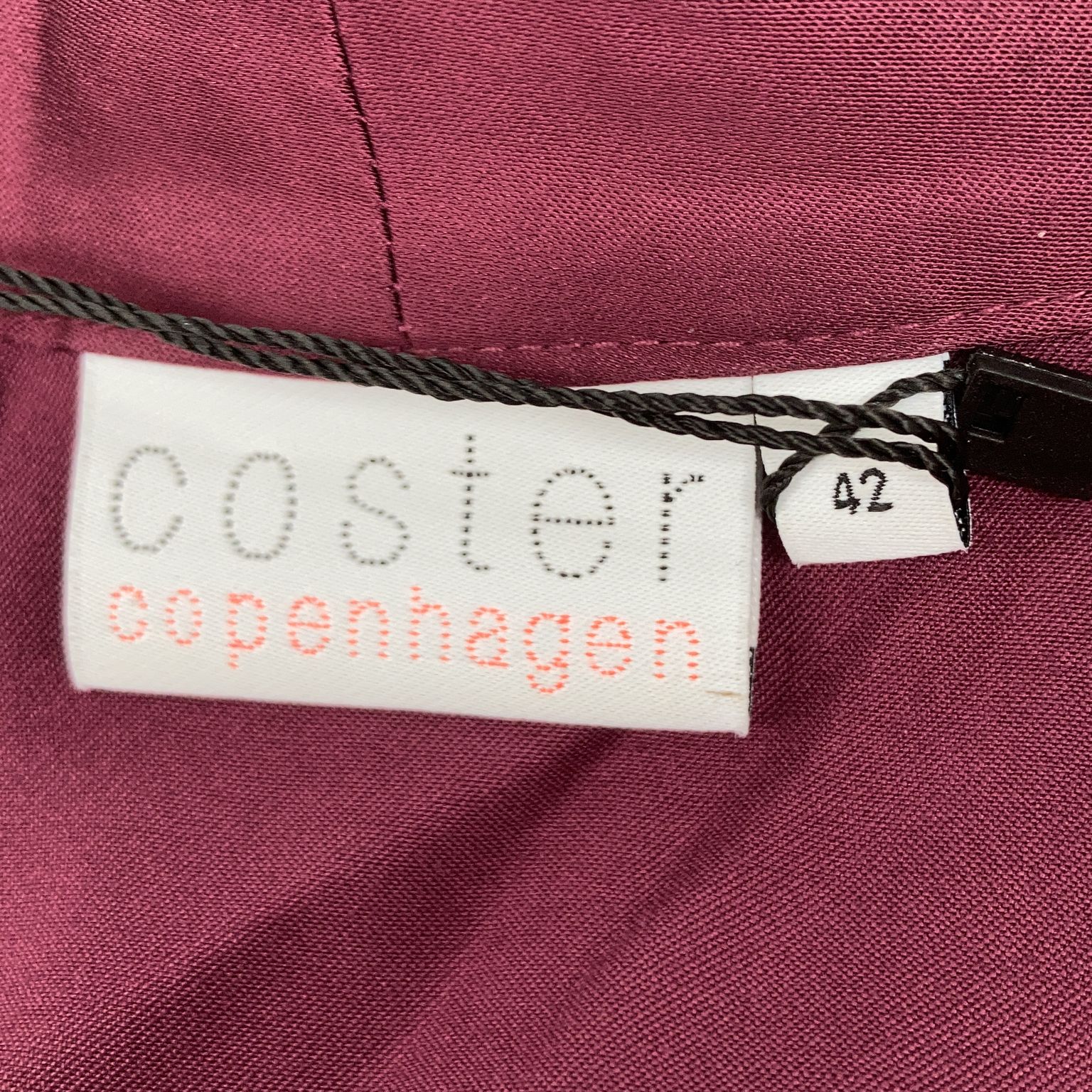 Coster Copenhagen