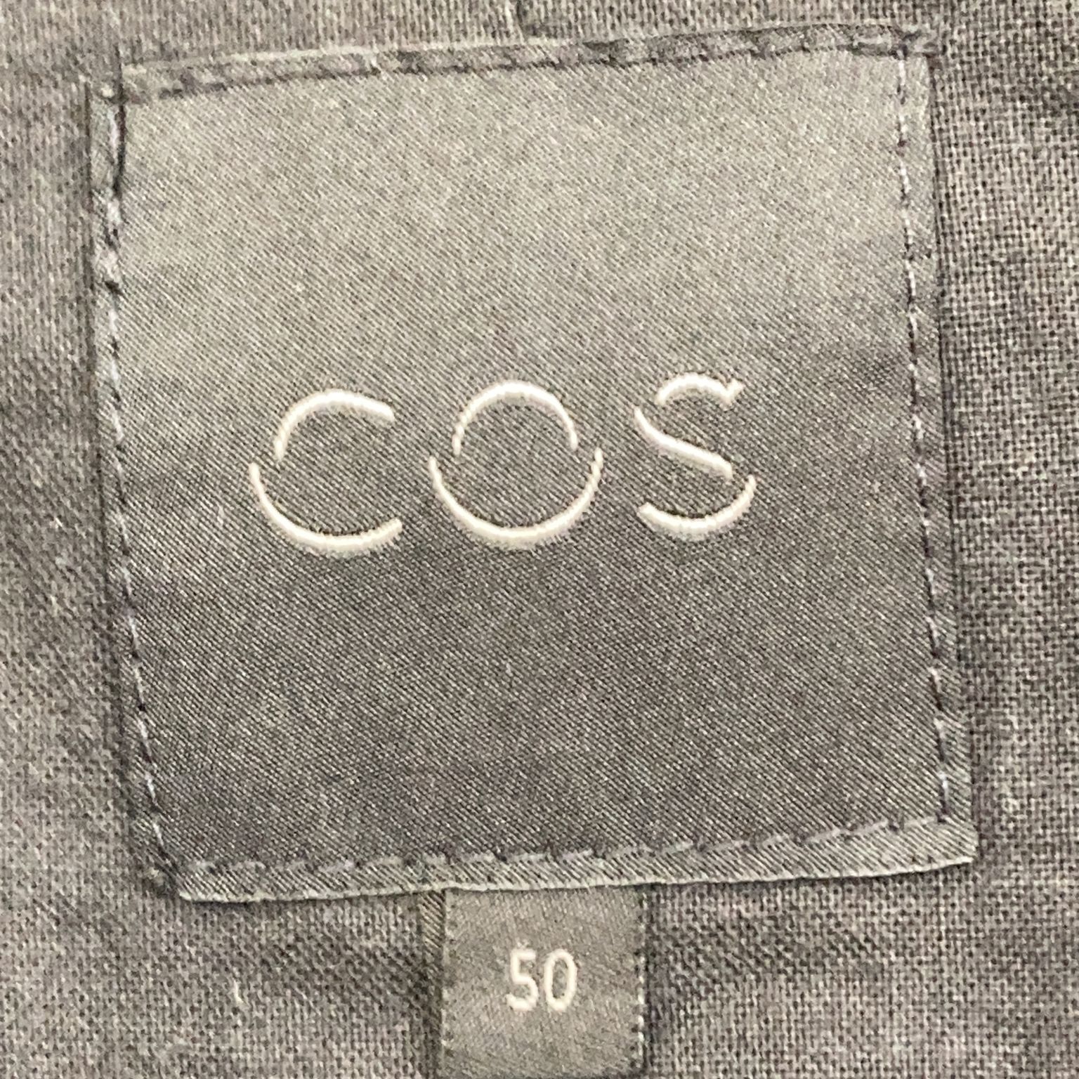 COS