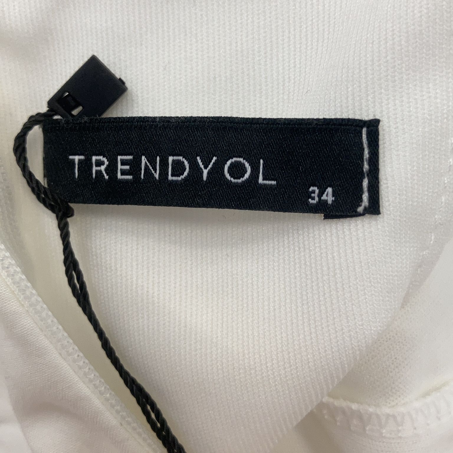 Trendyol