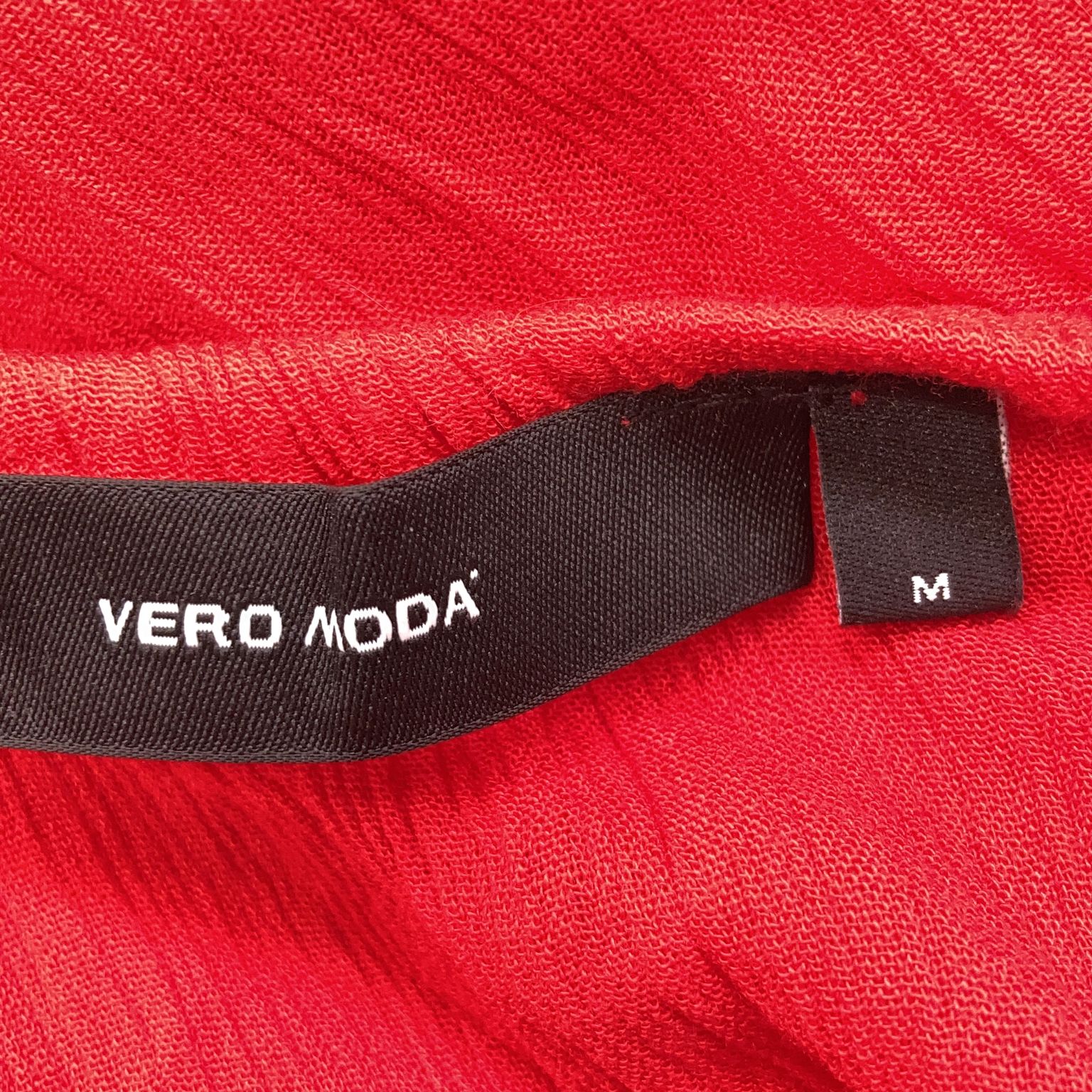 Vero Moda