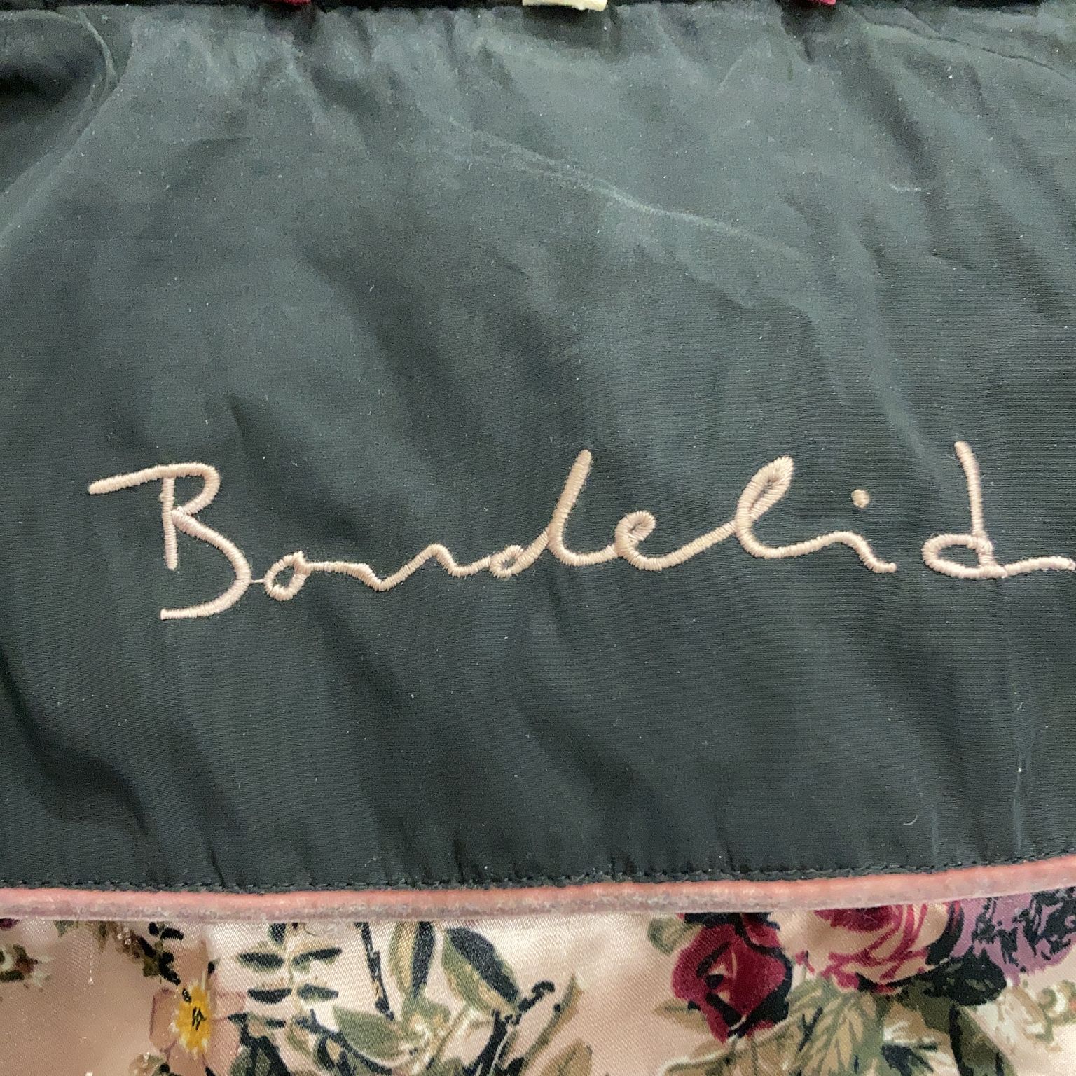 Bondelid