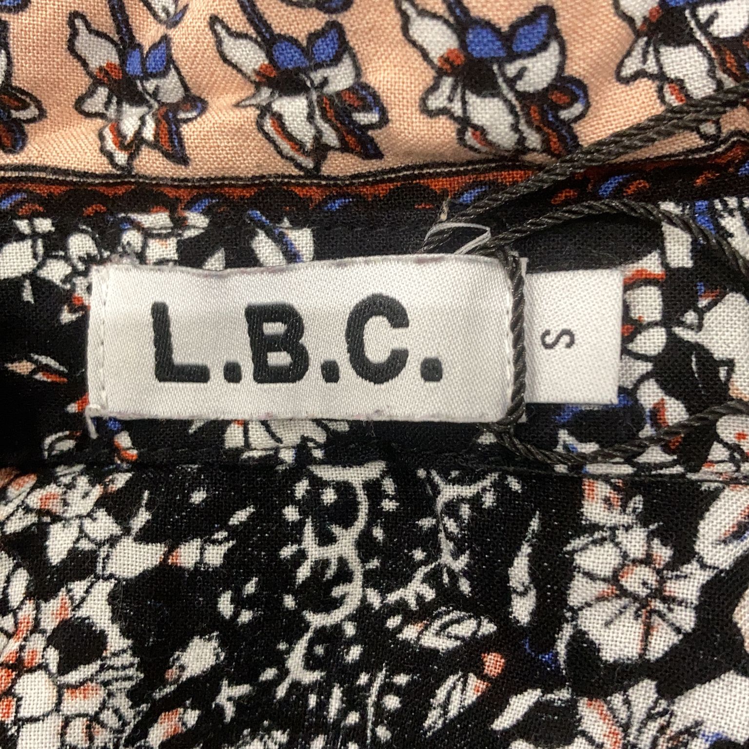 L.B.C.