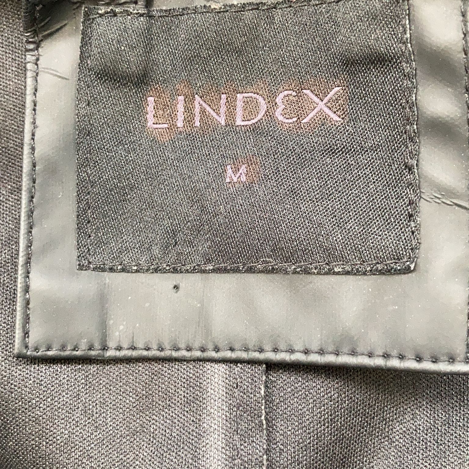 Lindex