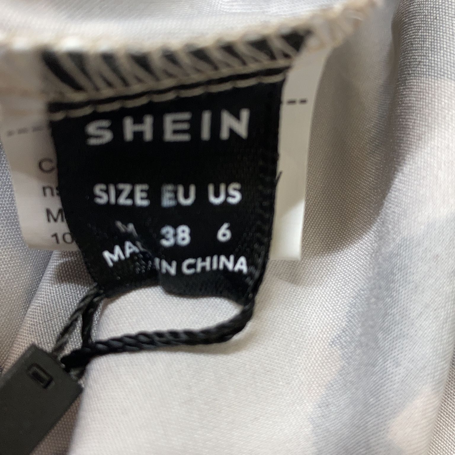 Shein