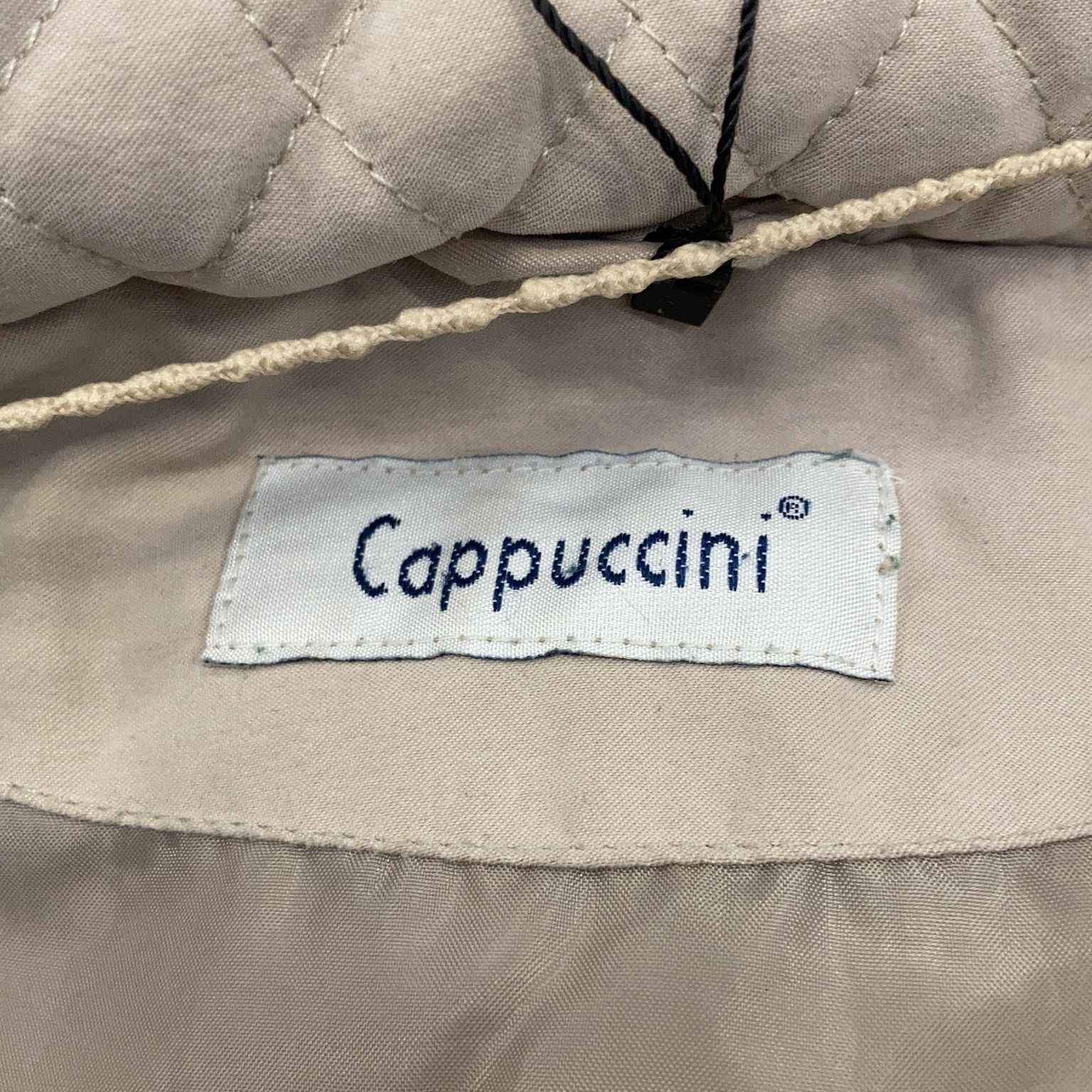 Cappuccini