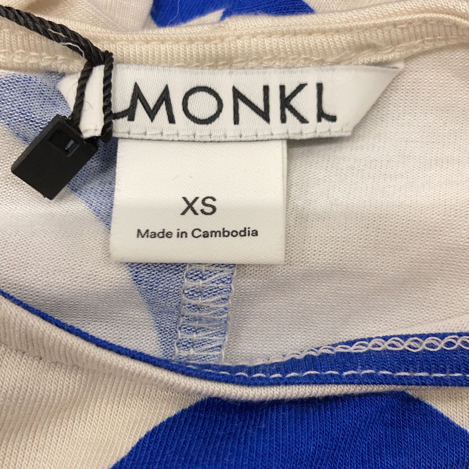 Monki