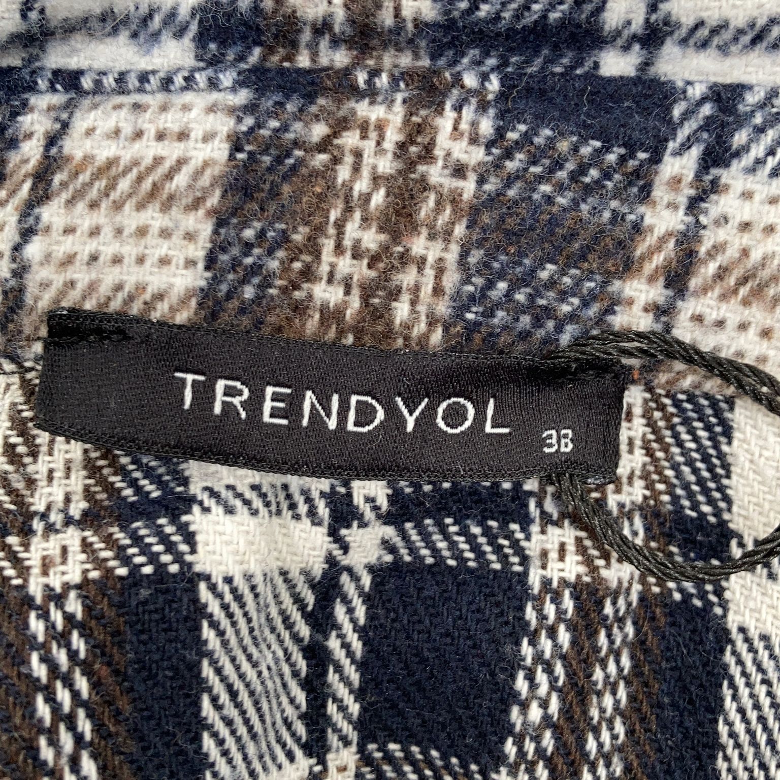 Trendyol