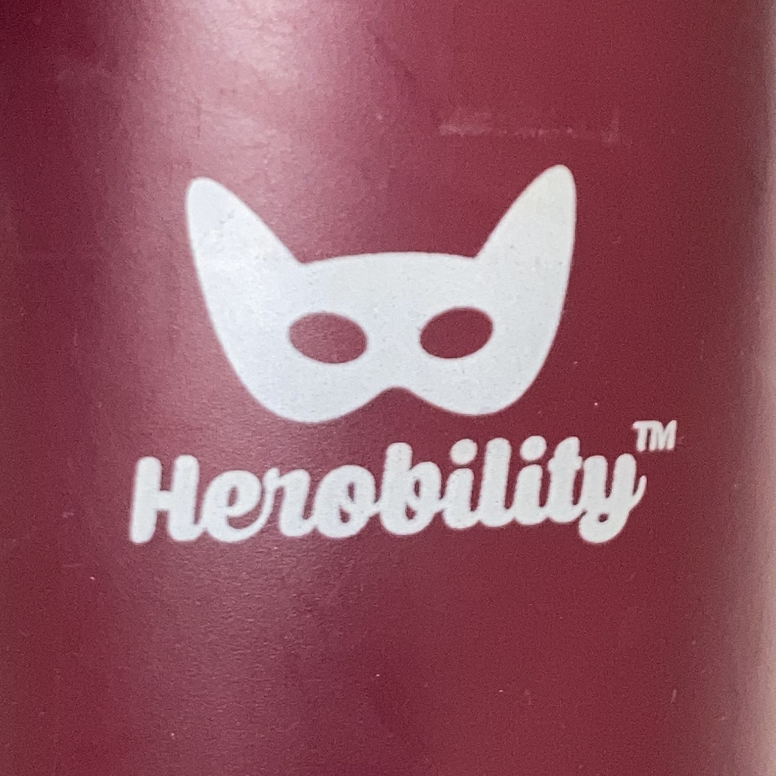 Herobility