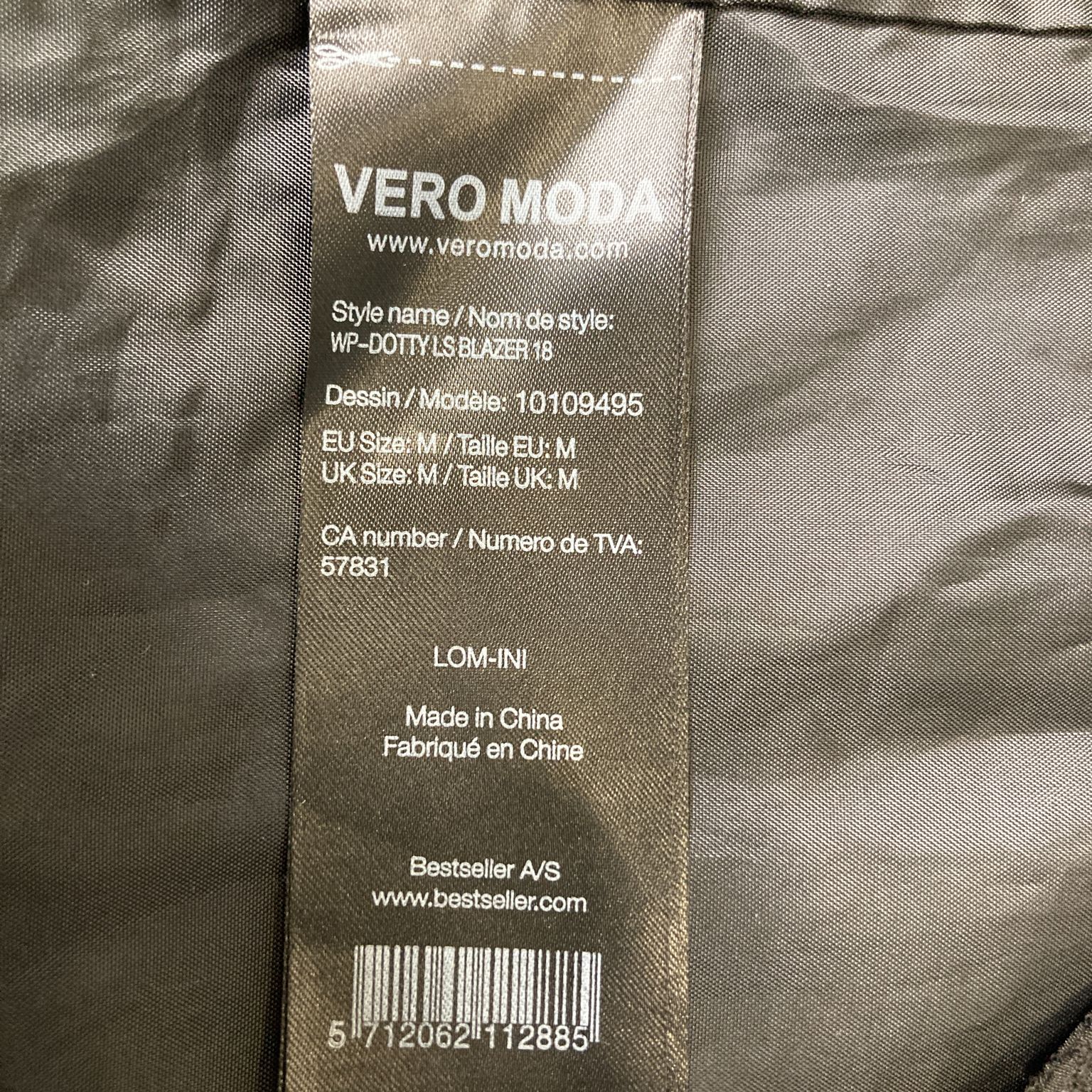 Vero Moda