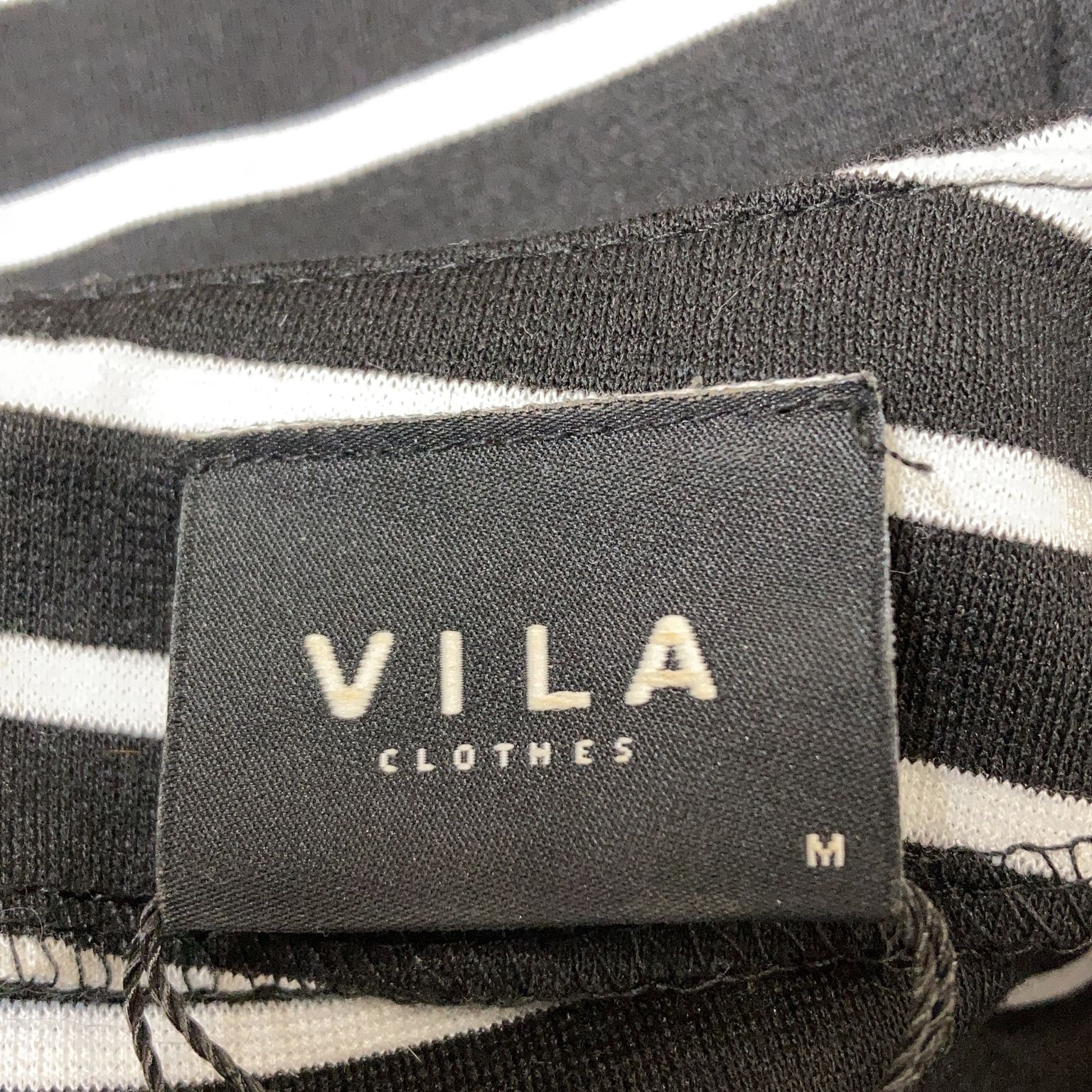 VILA Clothes