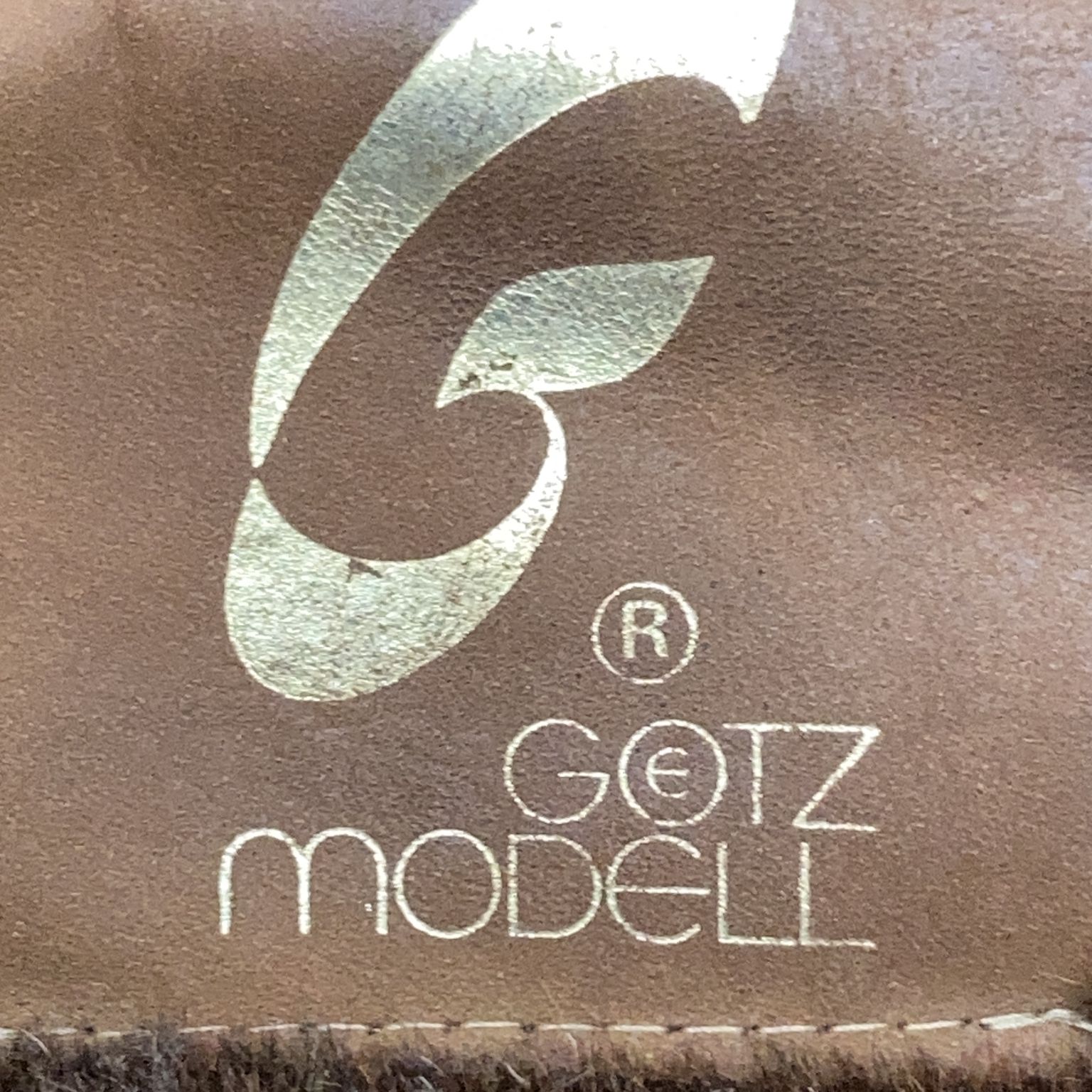 Gotz Modeli