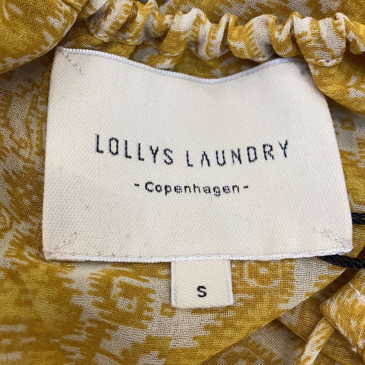 Lollys Laundry