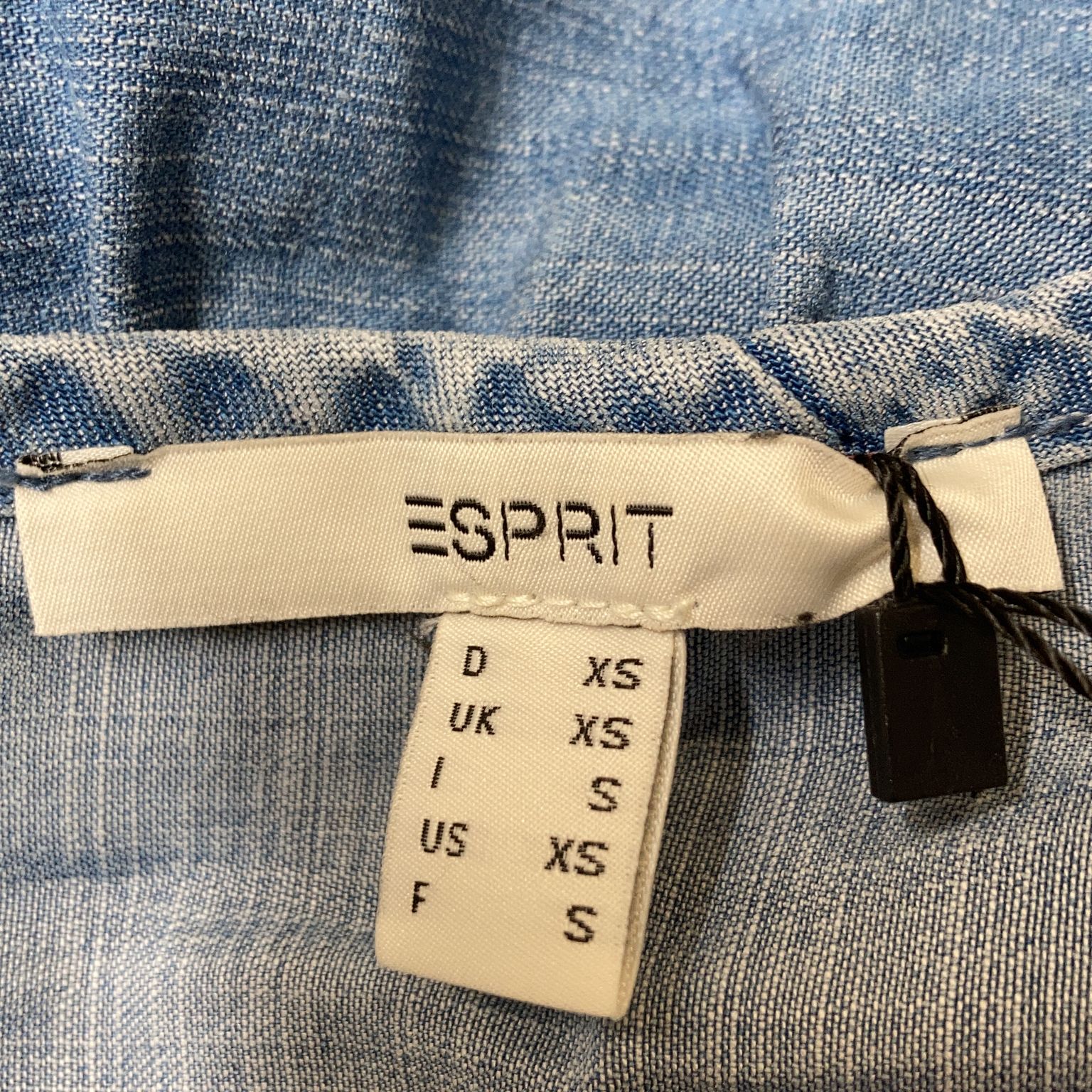 ESPRIT