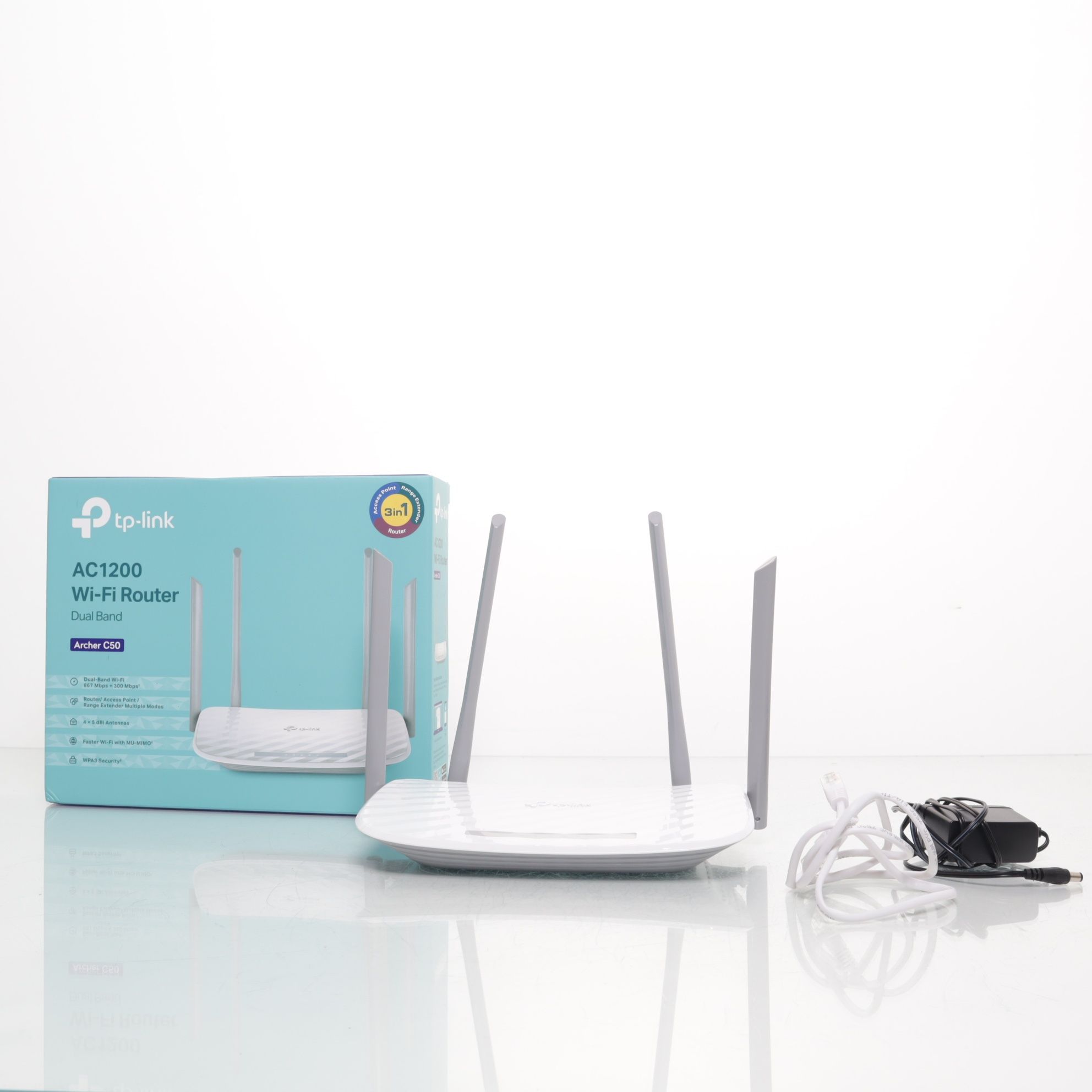 TP-Link