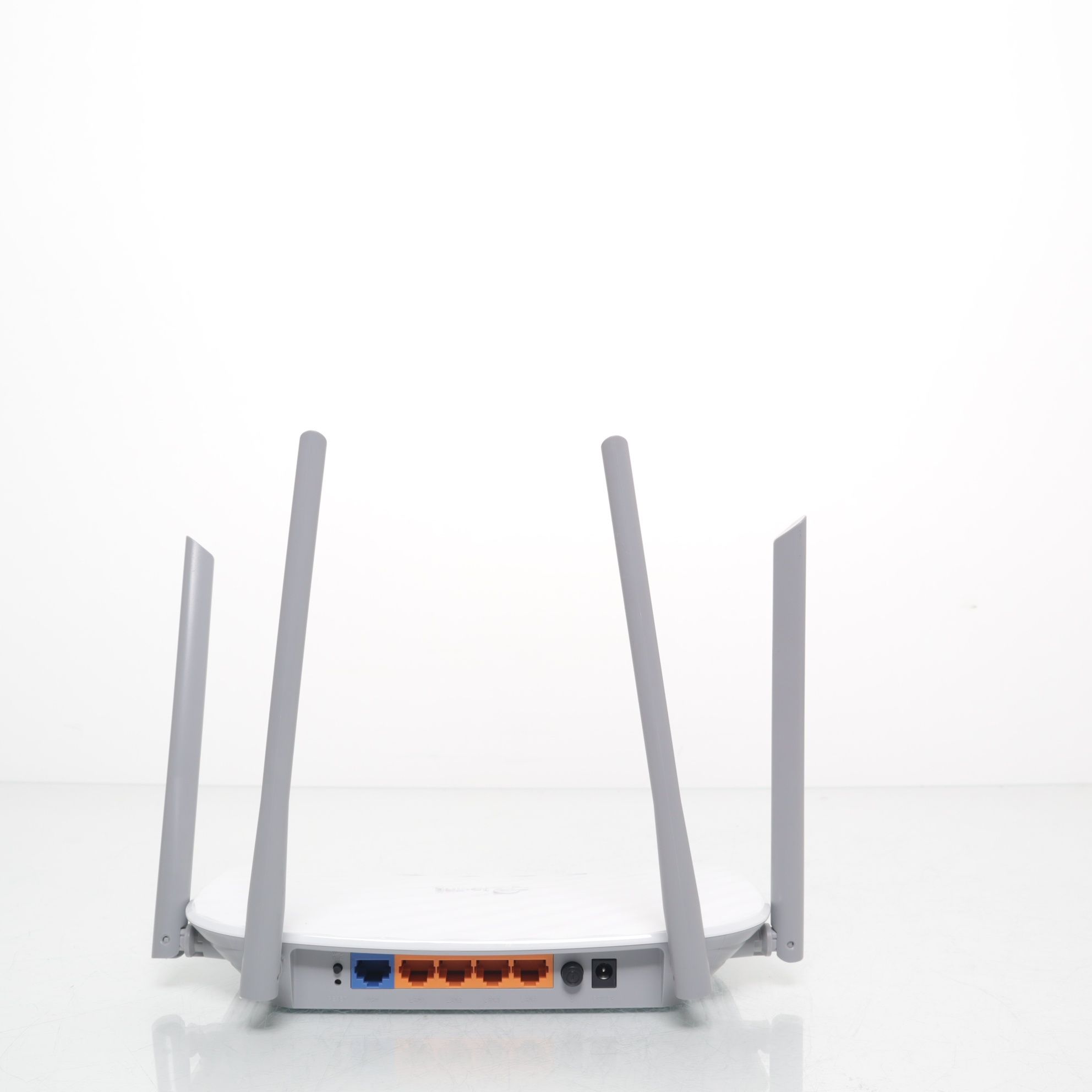 TP-Link