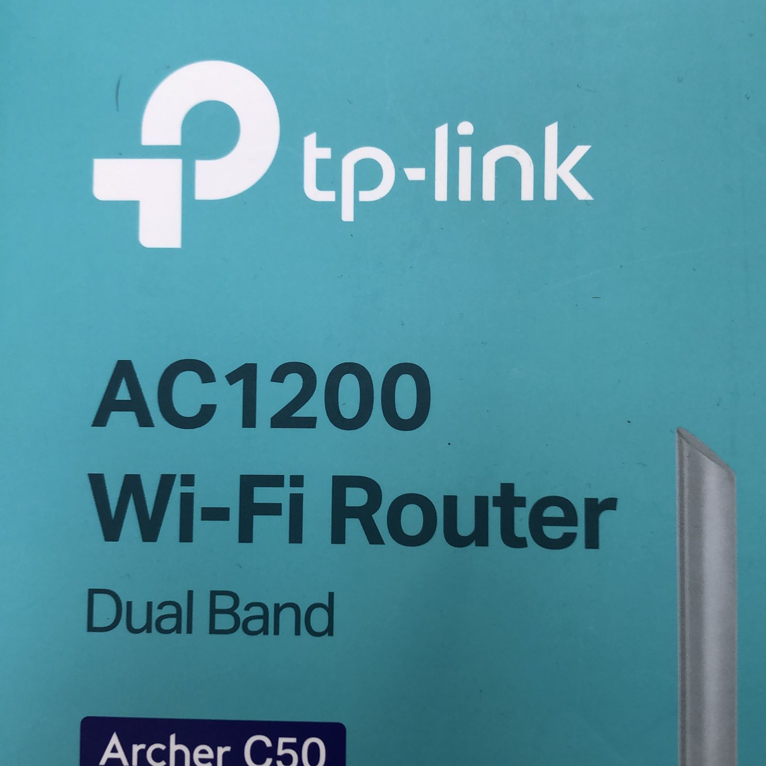 TP-Link