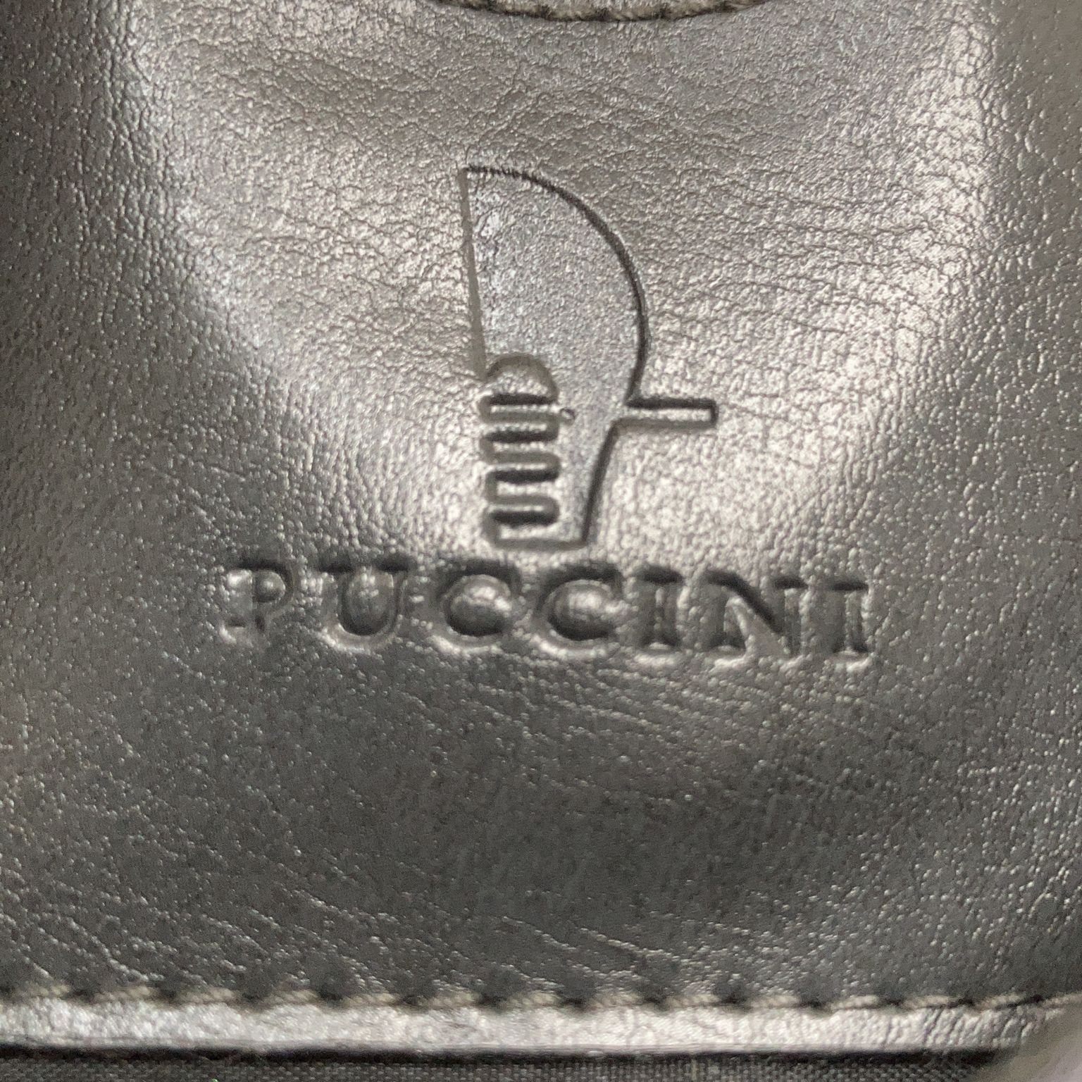 Puccini