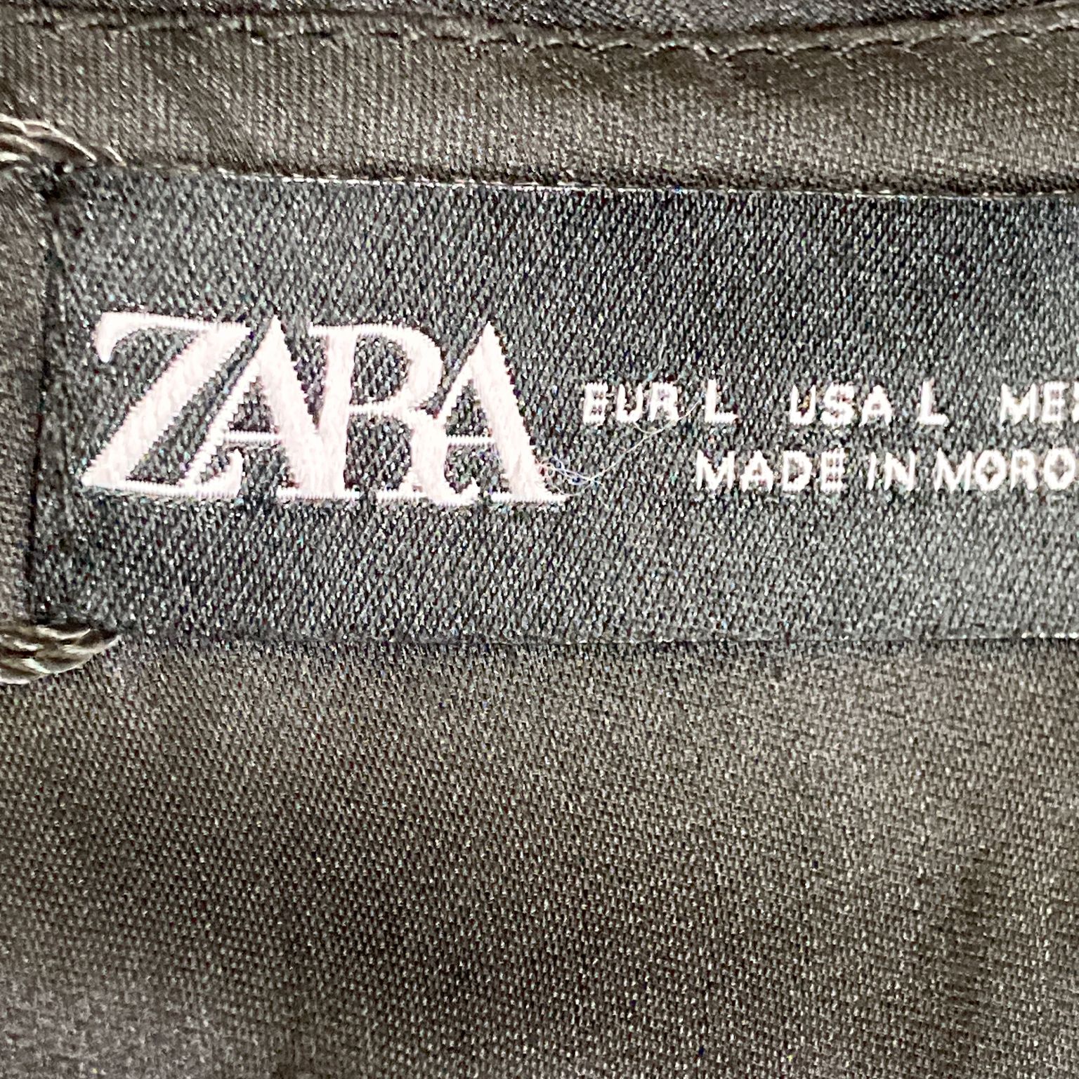 Zara