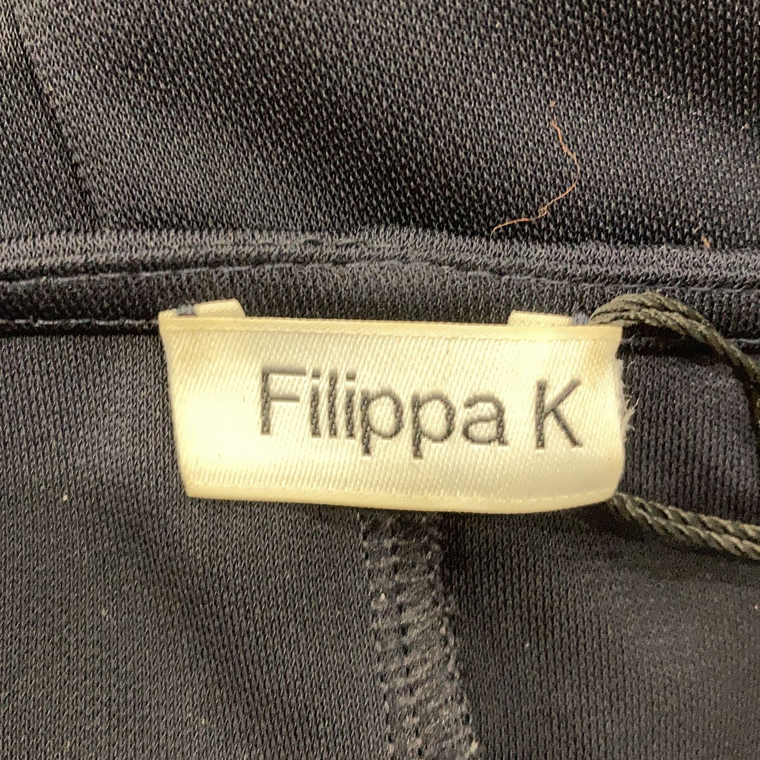 Filippa K