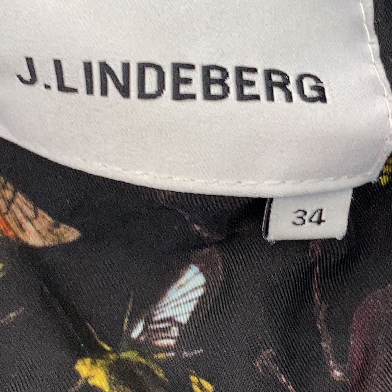 JLindeberg