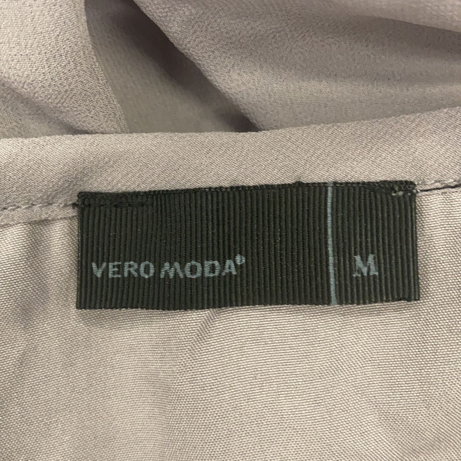 Vero Moda