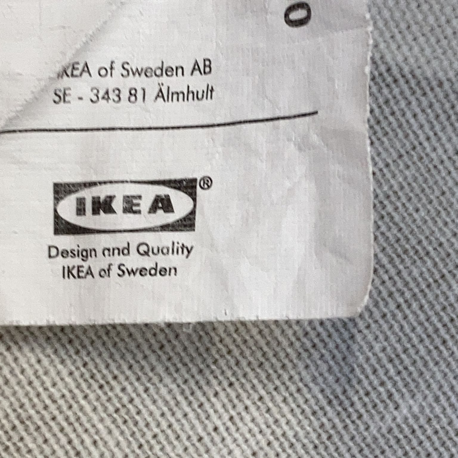 IKEA